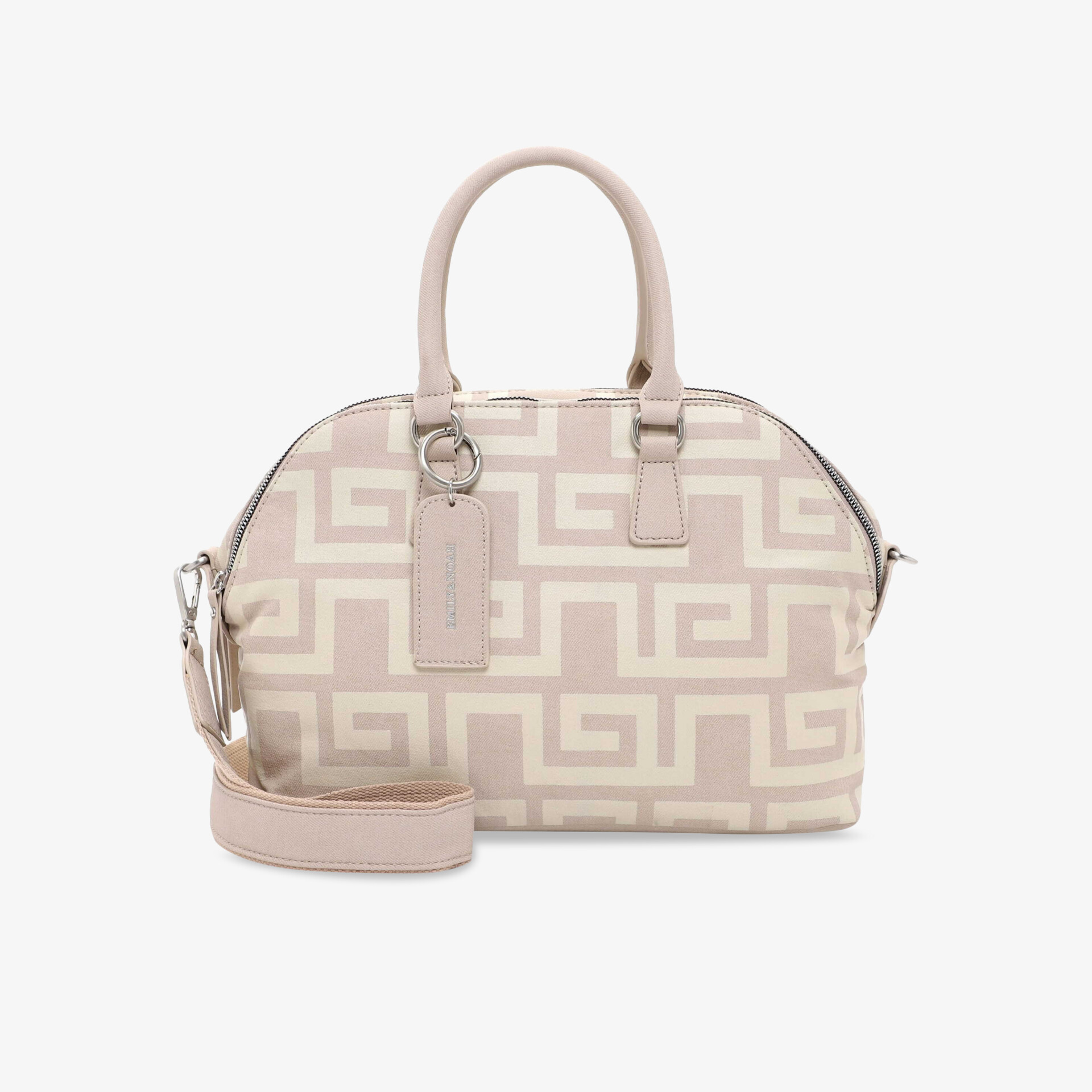 beige1