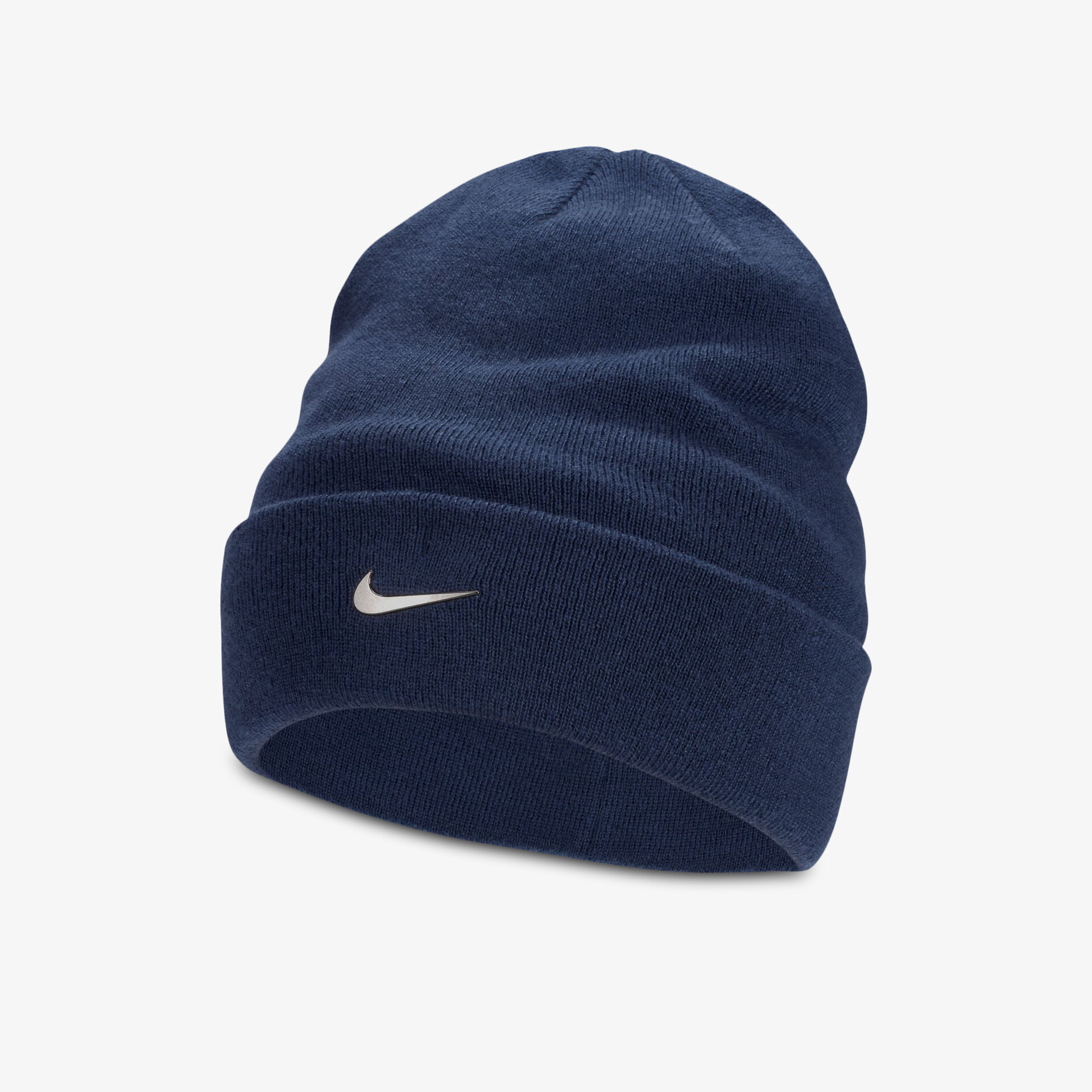 blau1