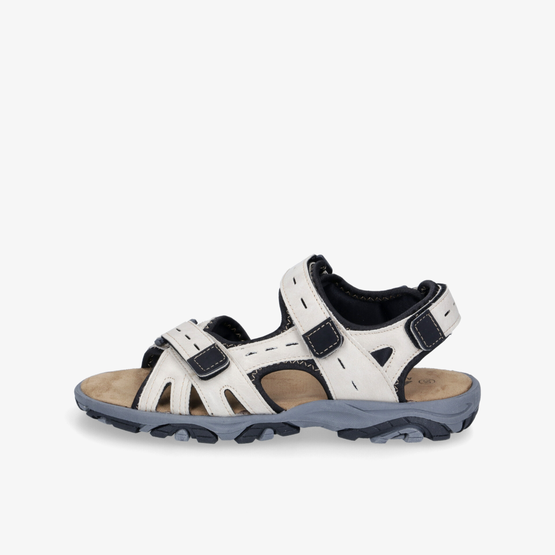 beige1