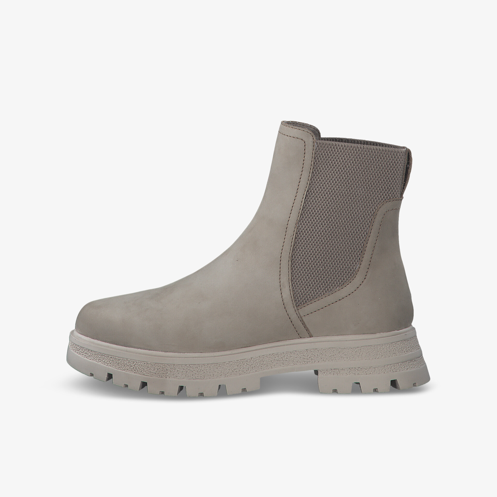beige1