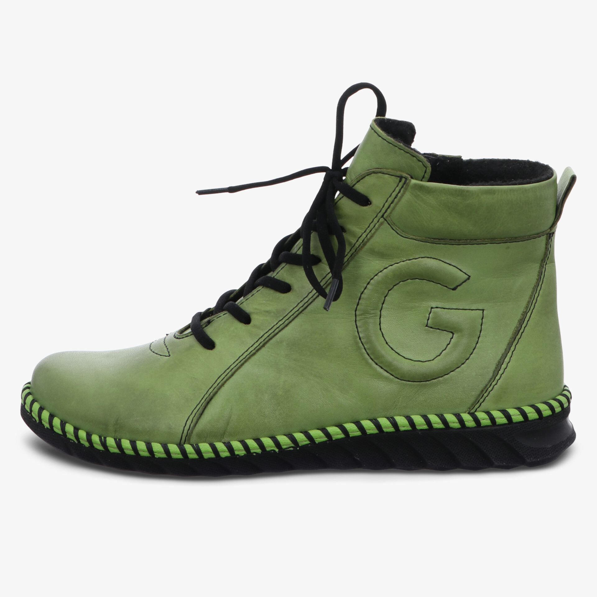 grün2