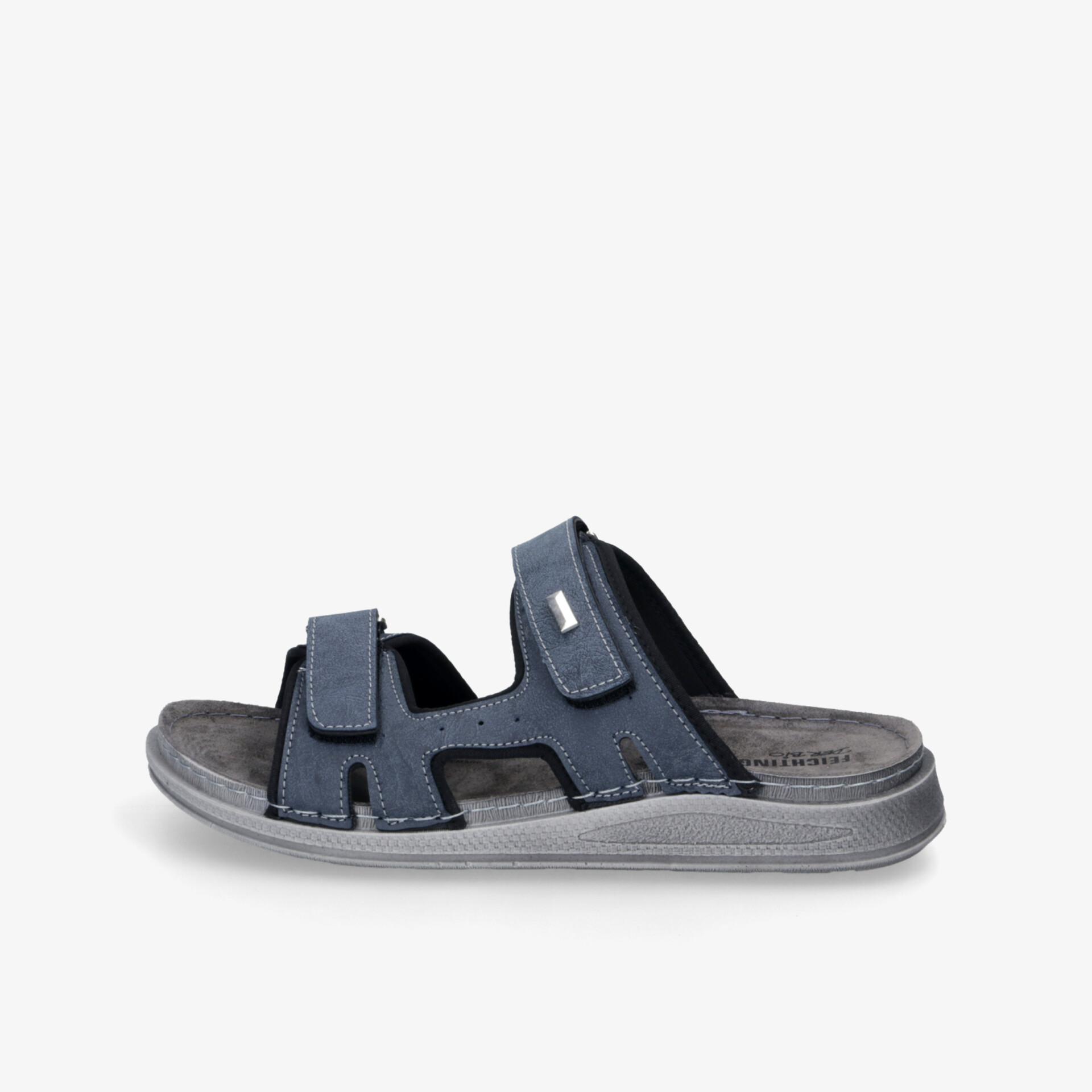 blau1
