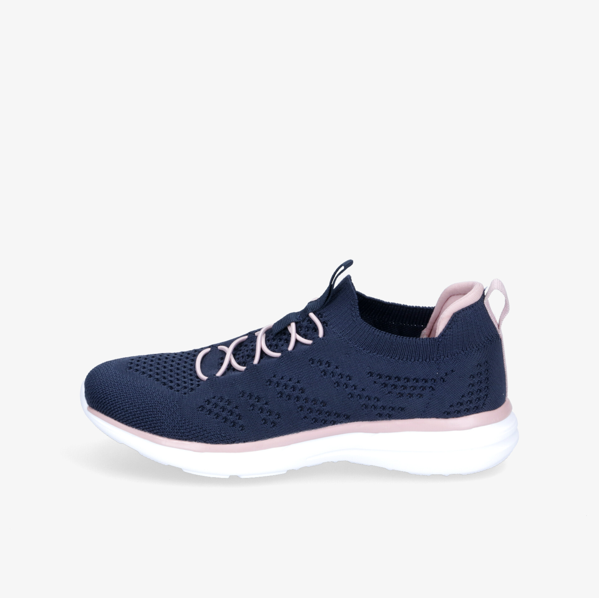 blau1