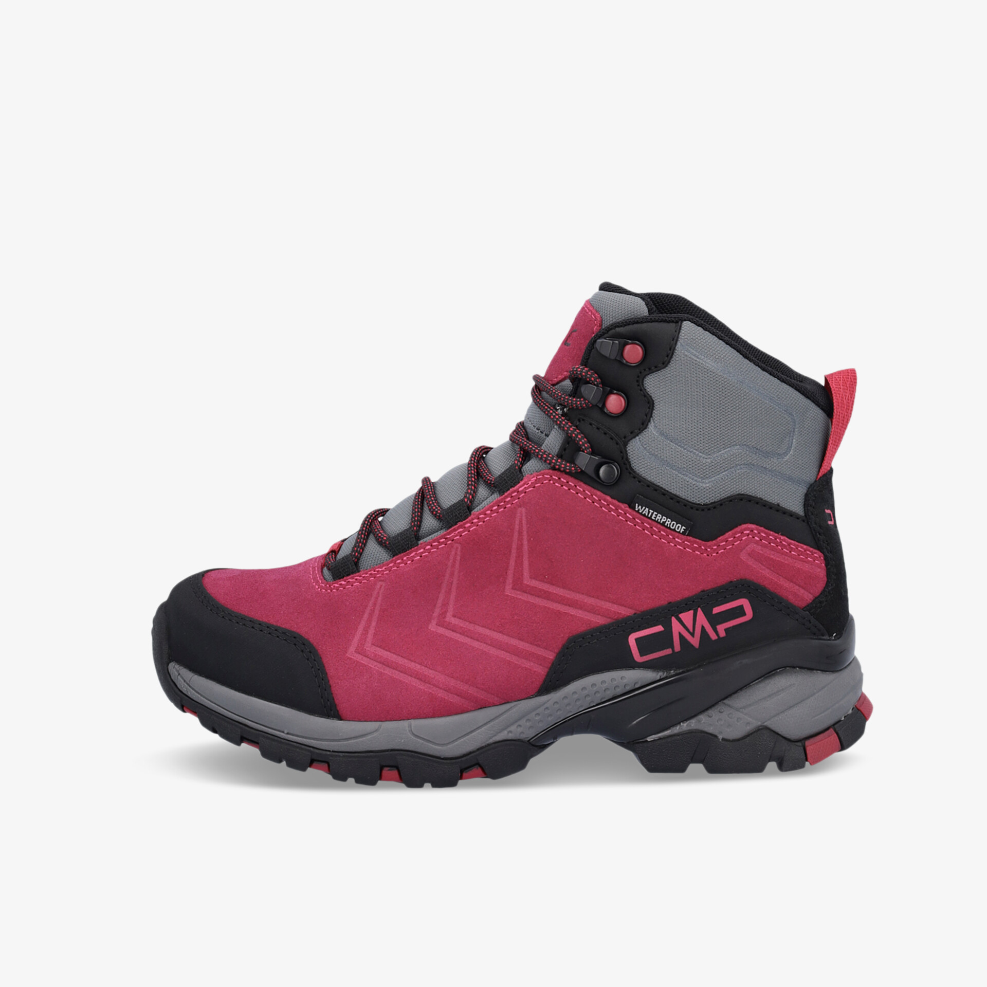 pink1