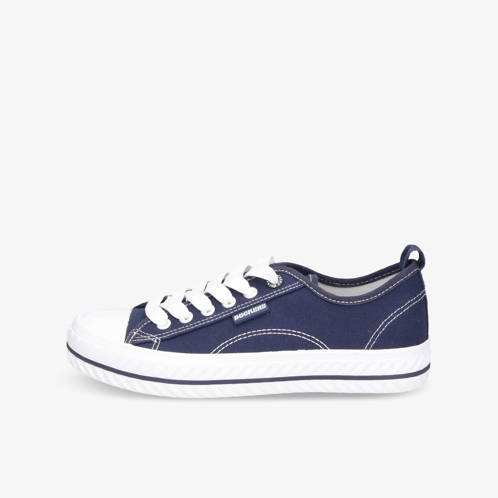 blau1