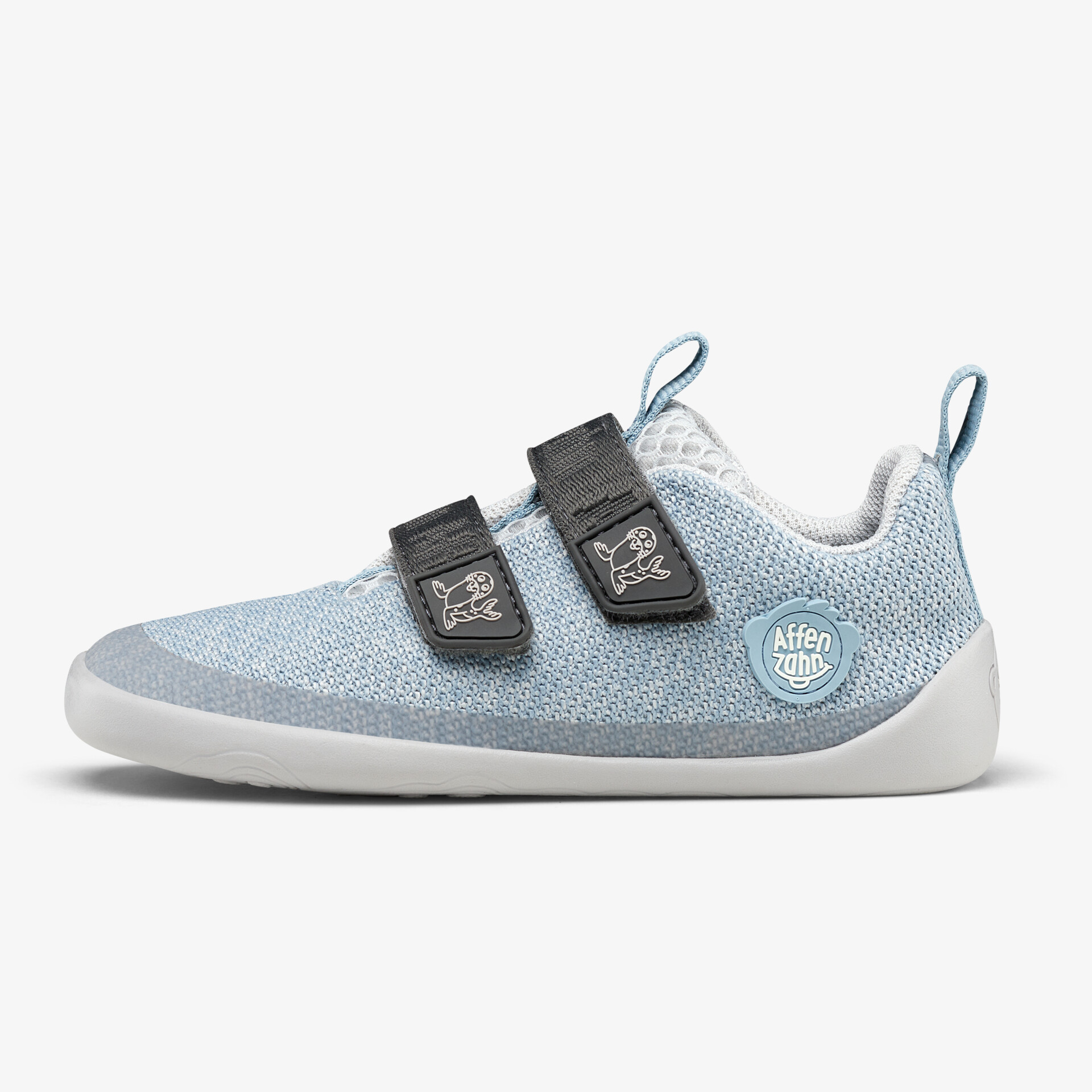 blau2
