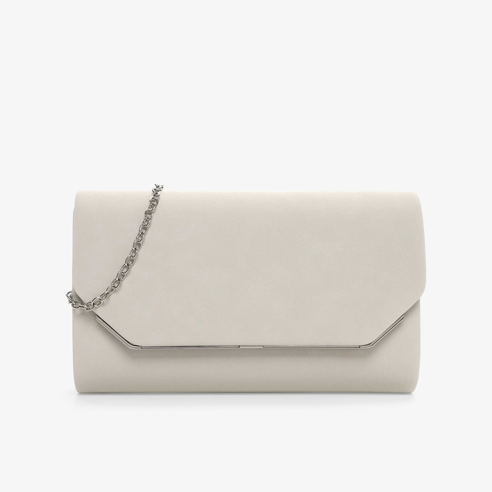 beige1