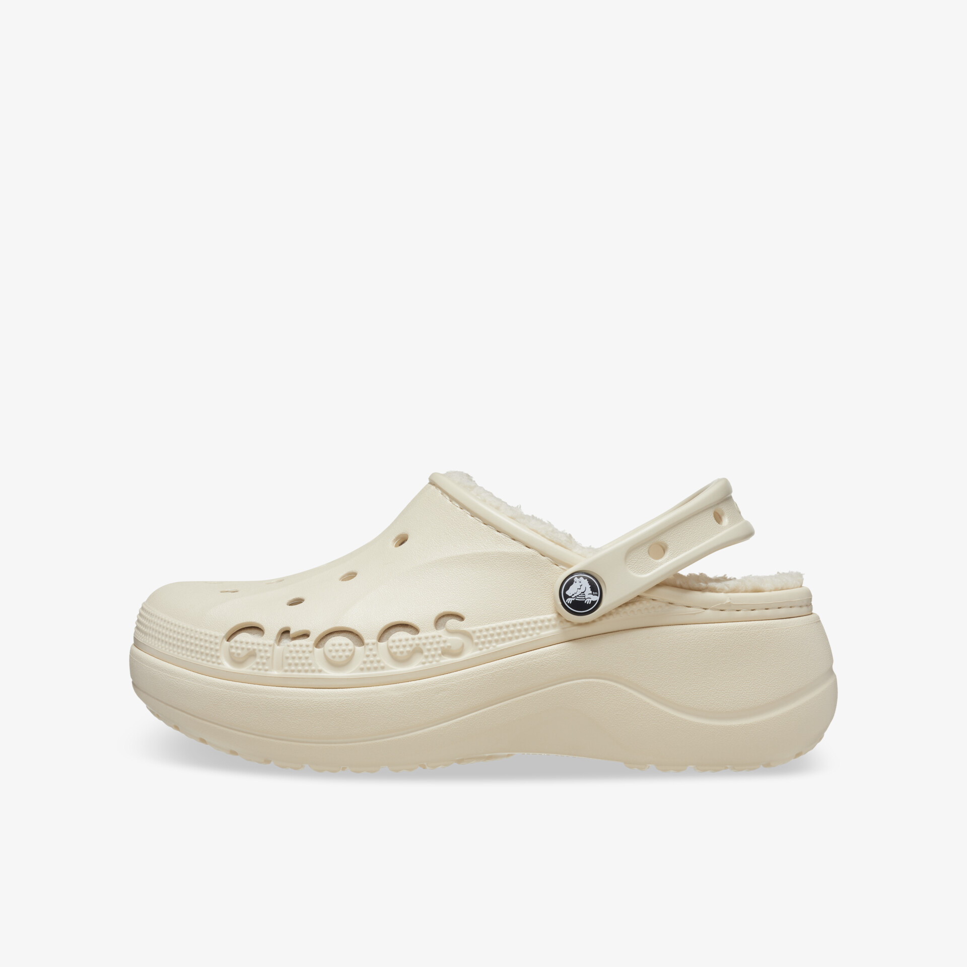 beige1