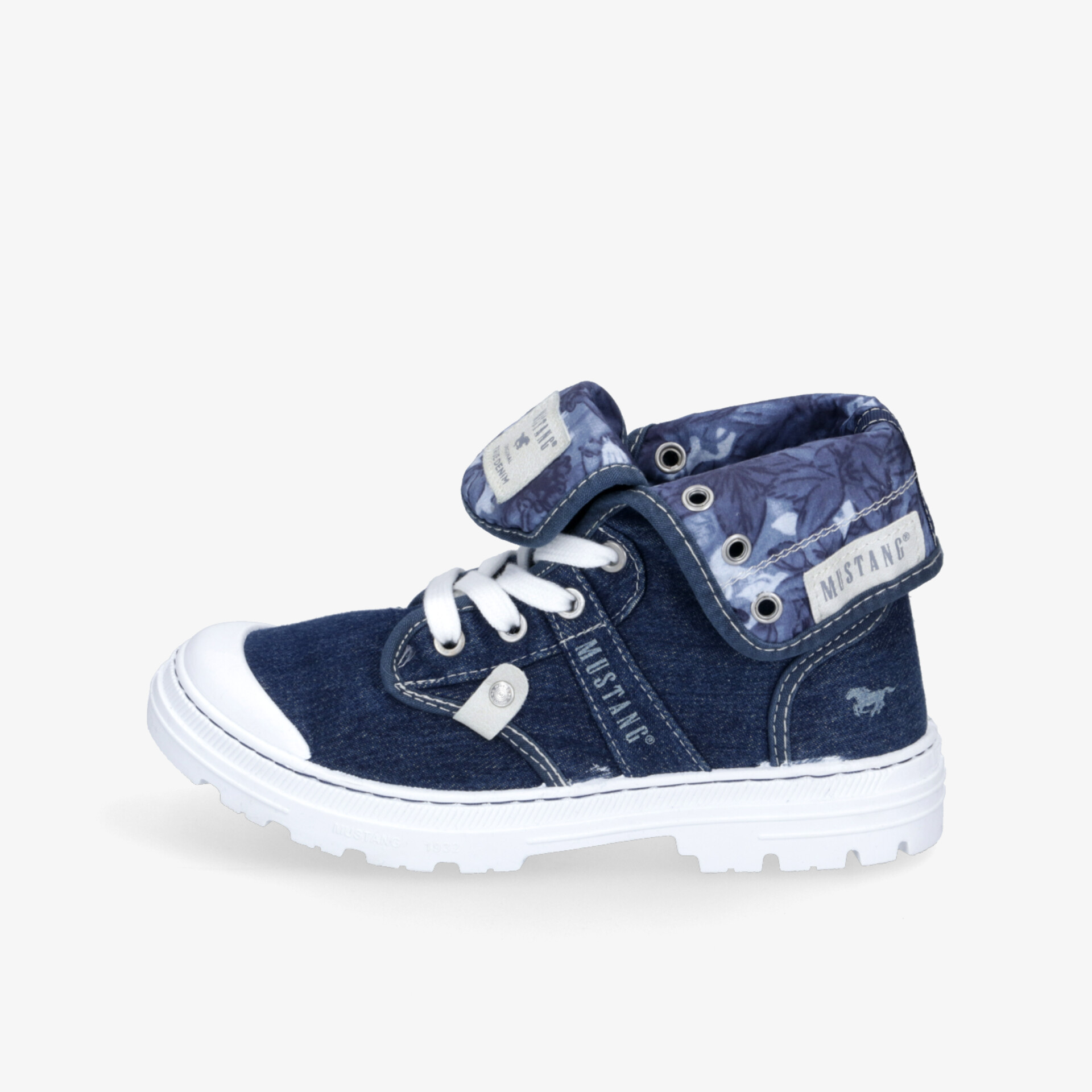 blau1