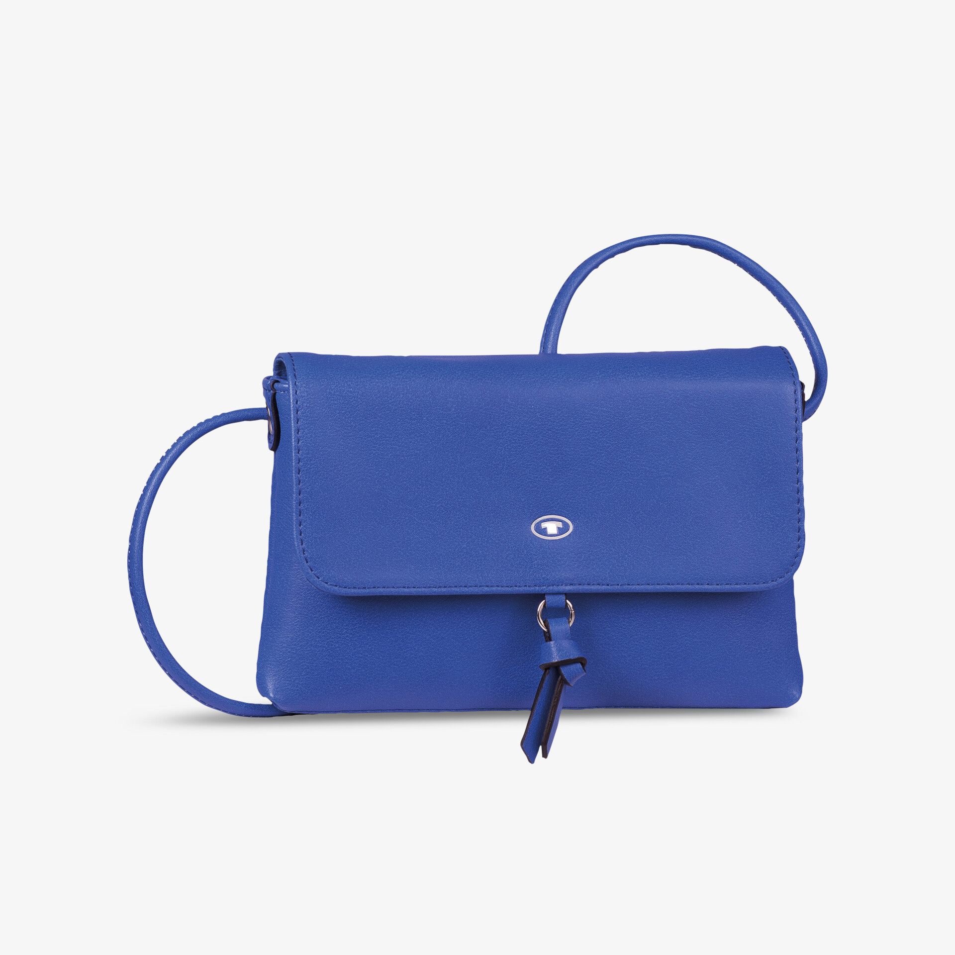 blau1