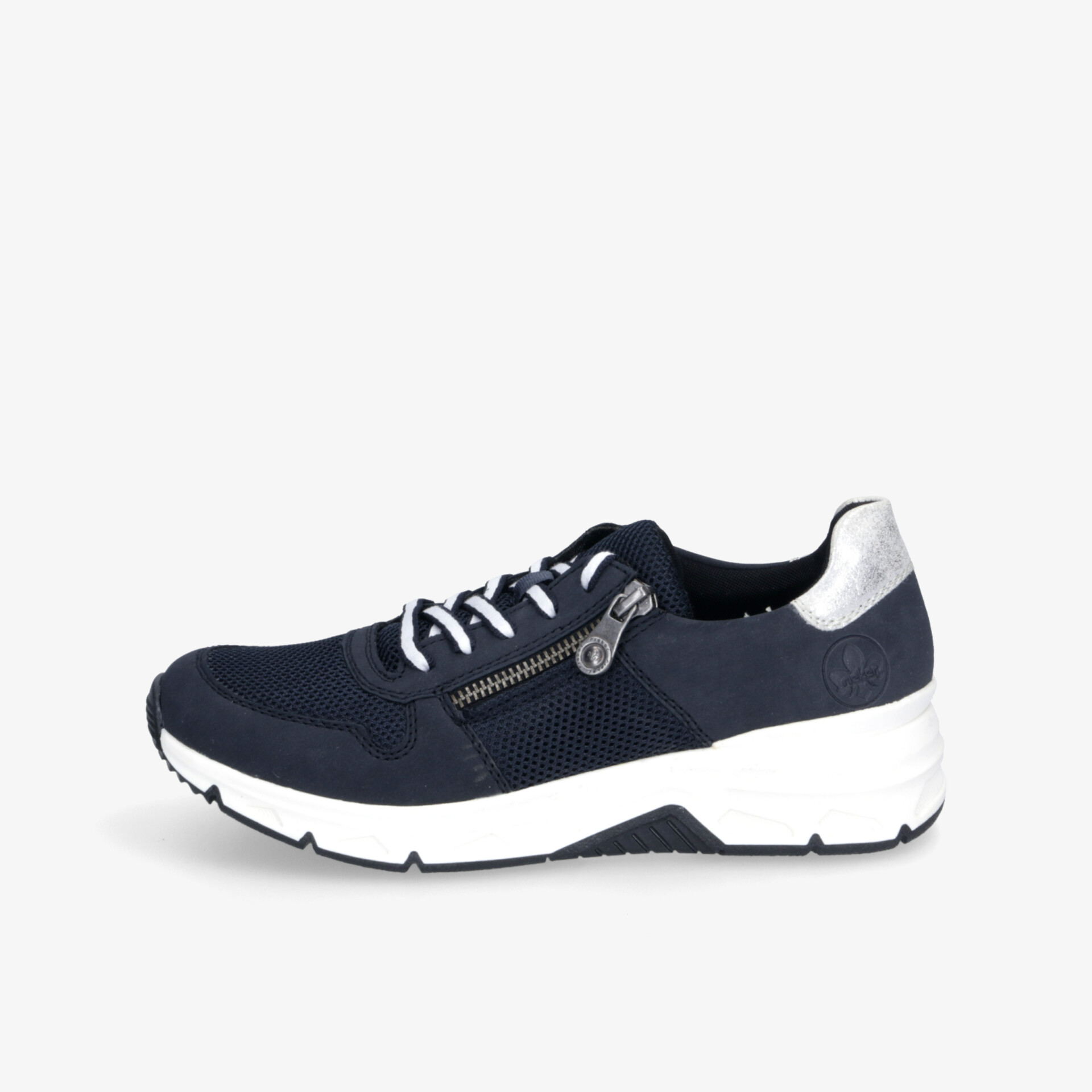 blau1