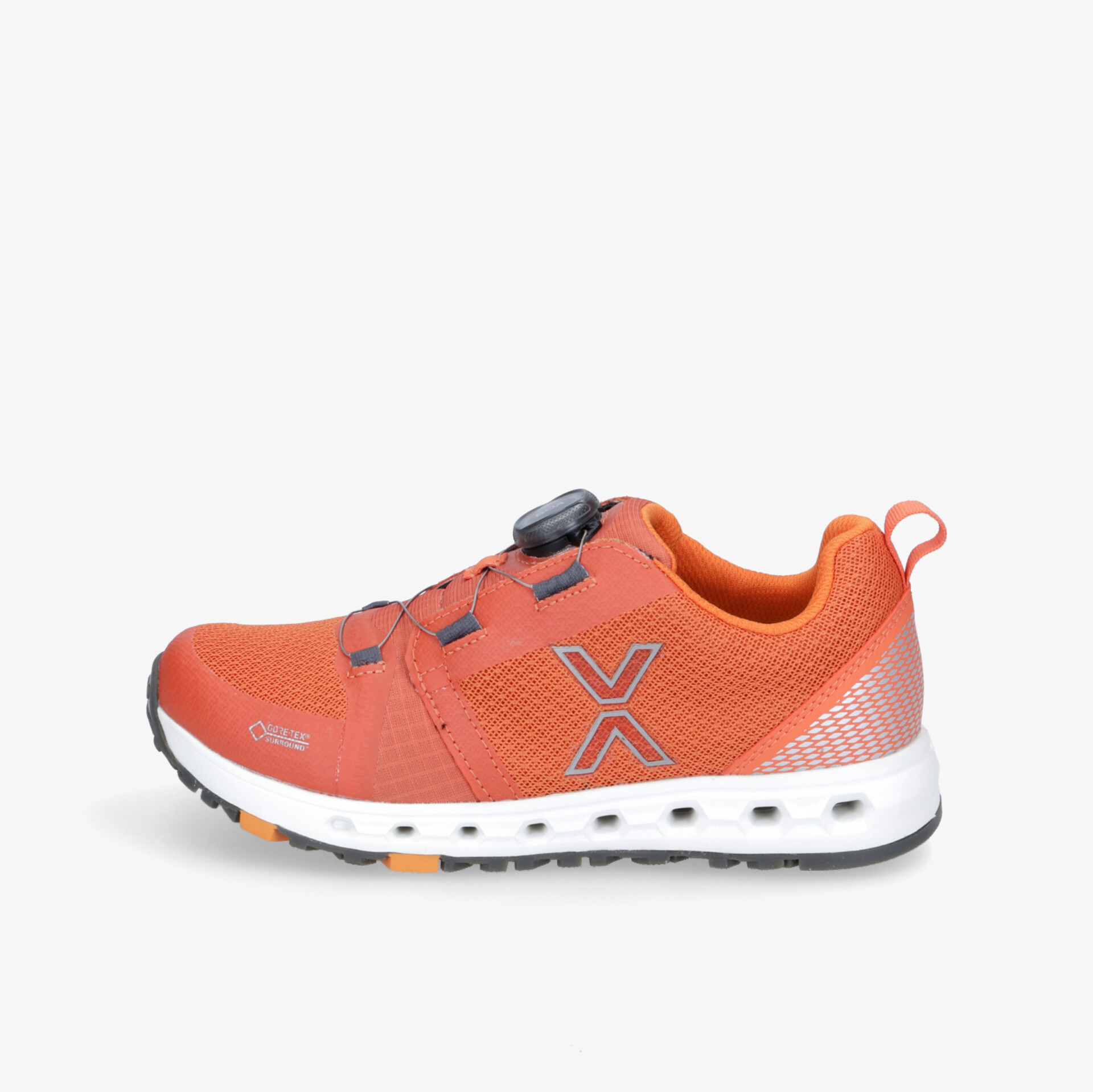 orange1