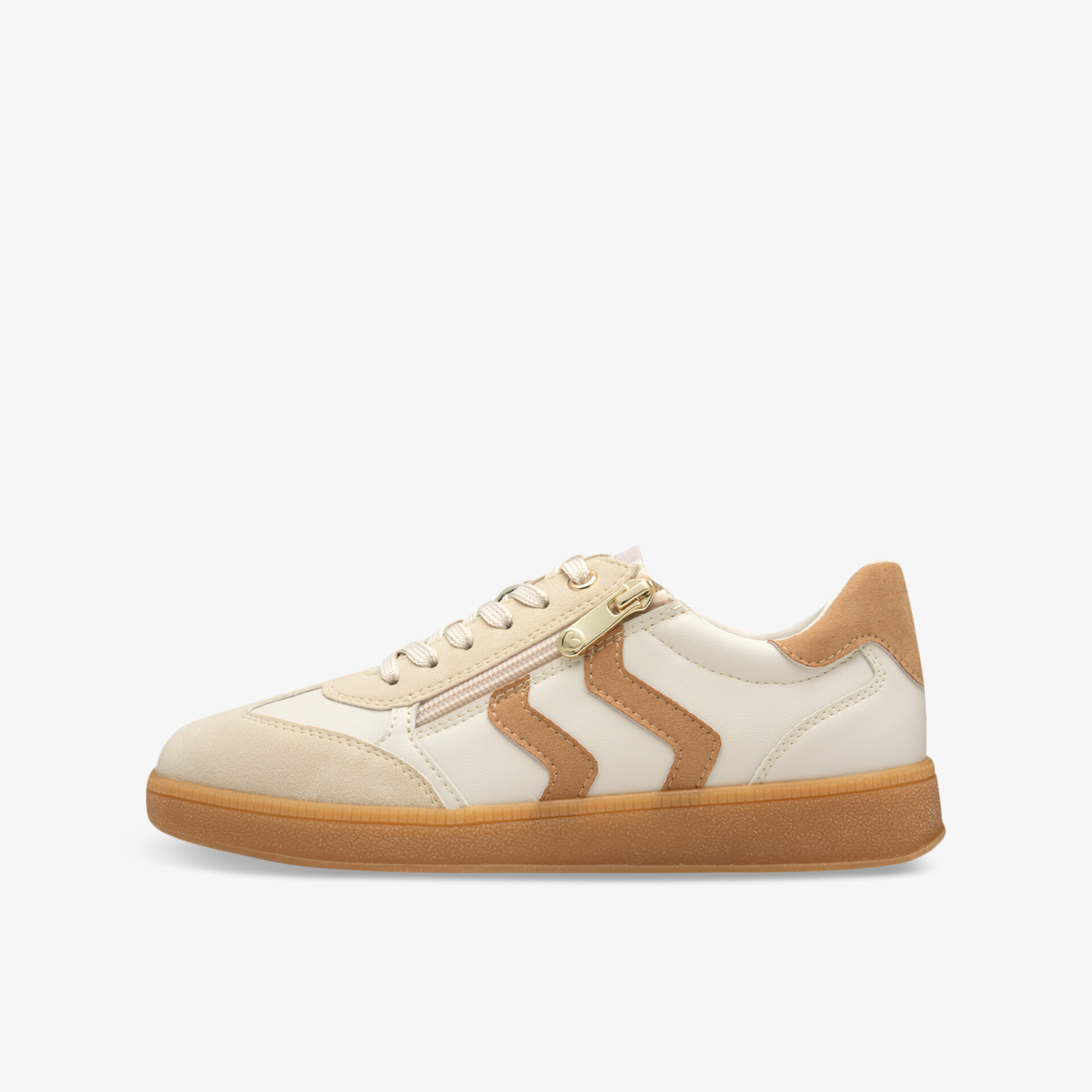 beige1