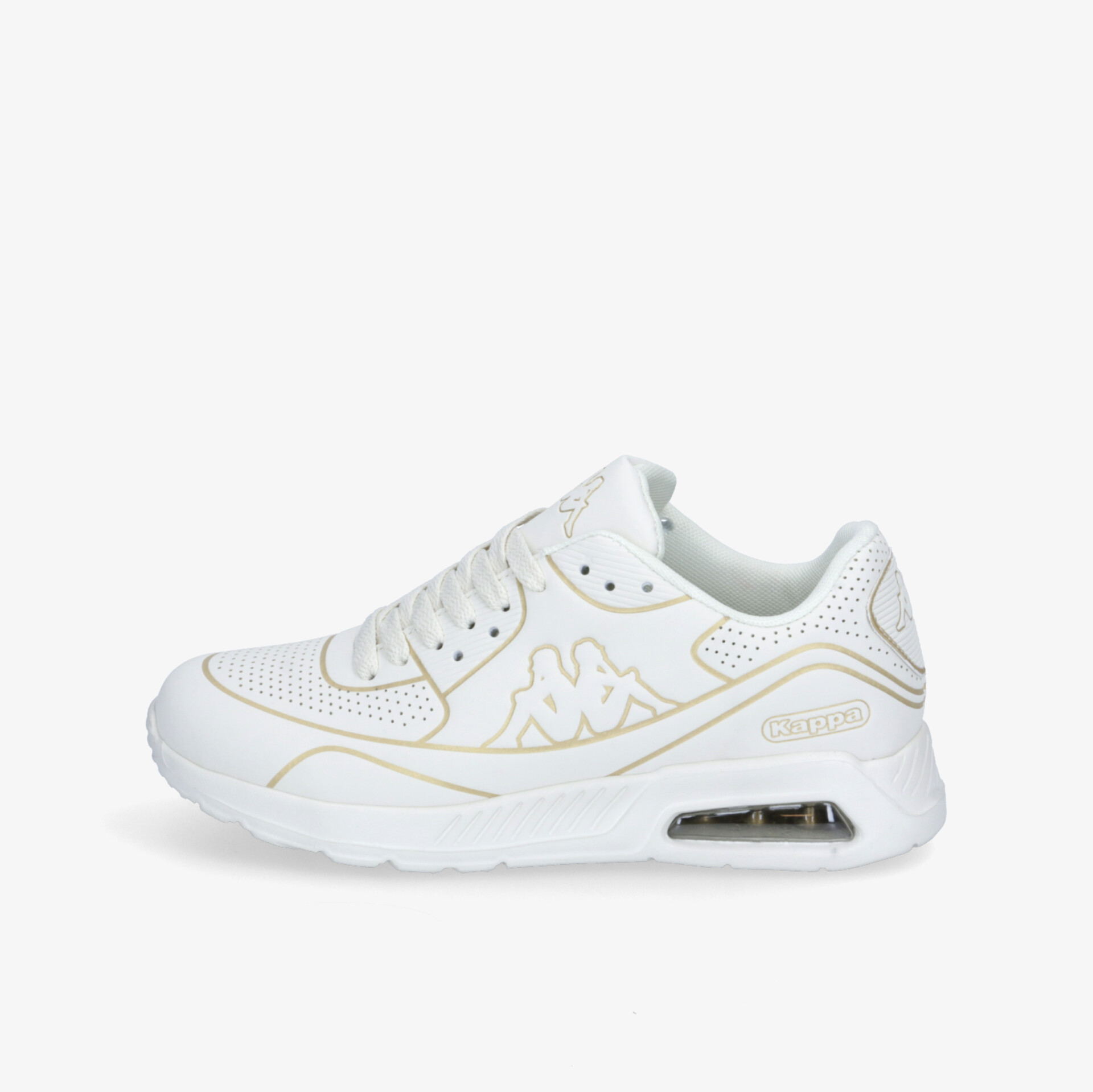 beige1