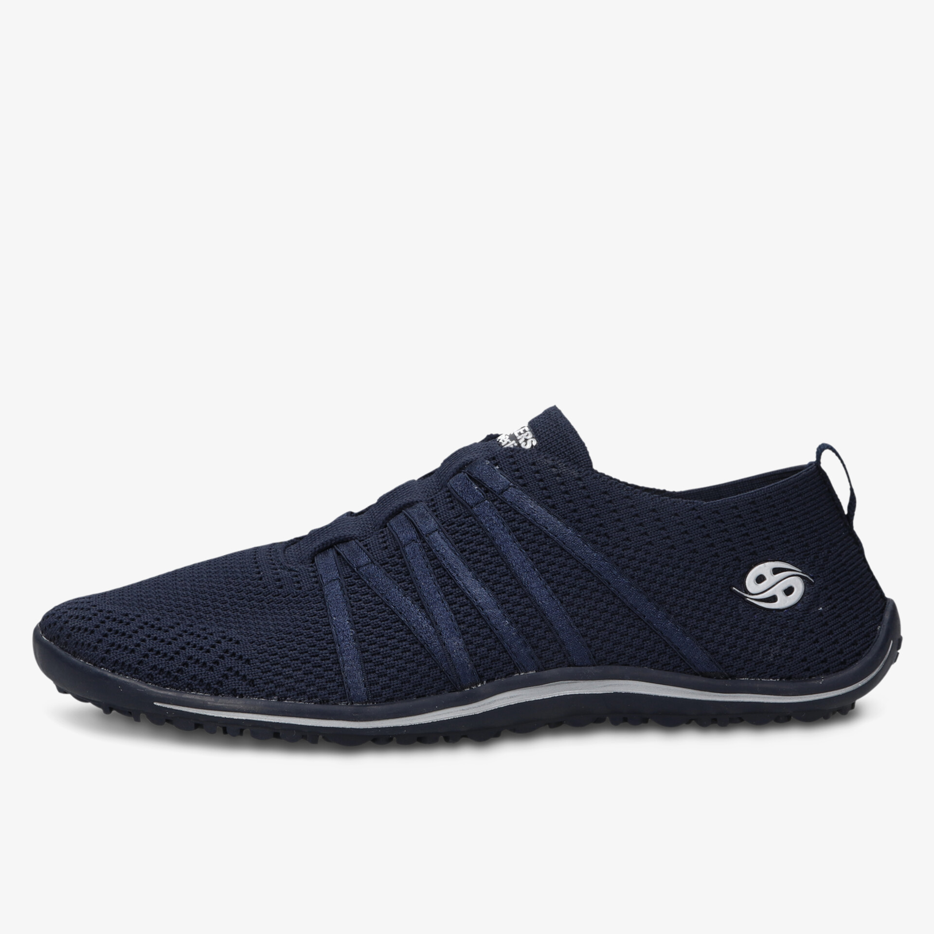 blau1