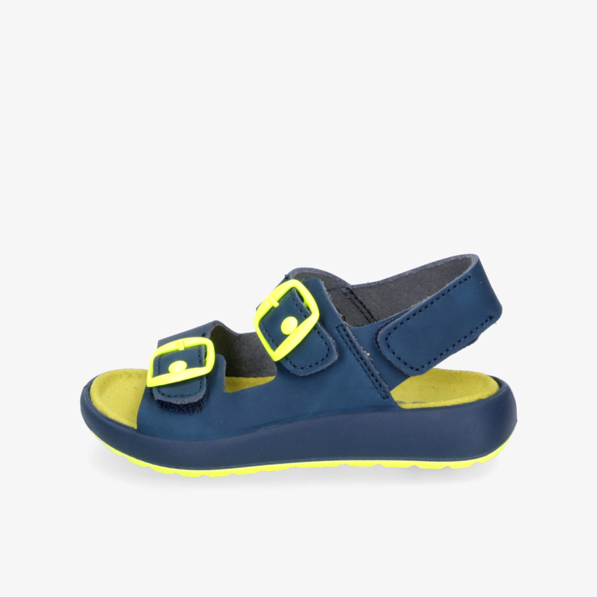 blau1