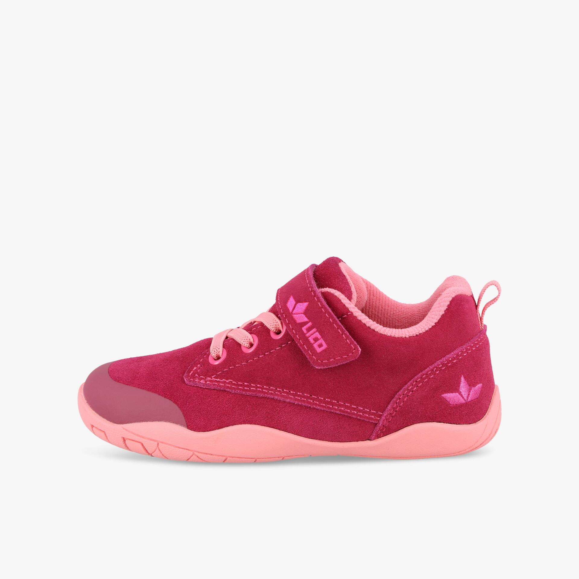 pink1