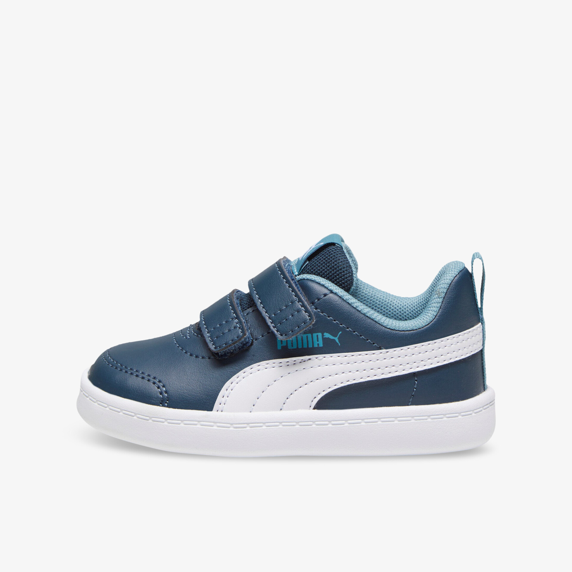 blau1