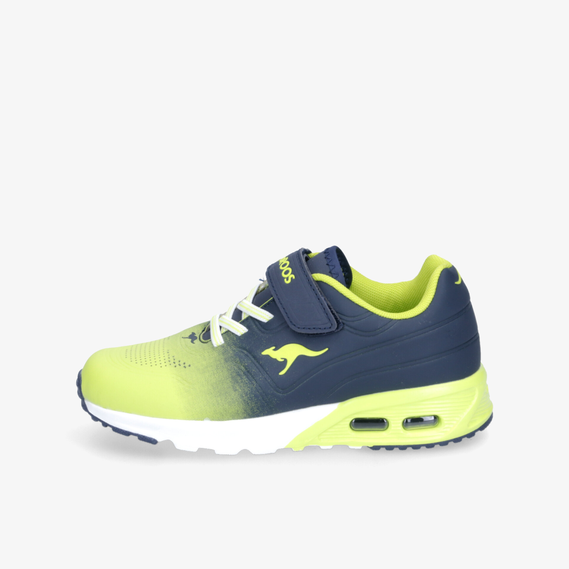 blau1