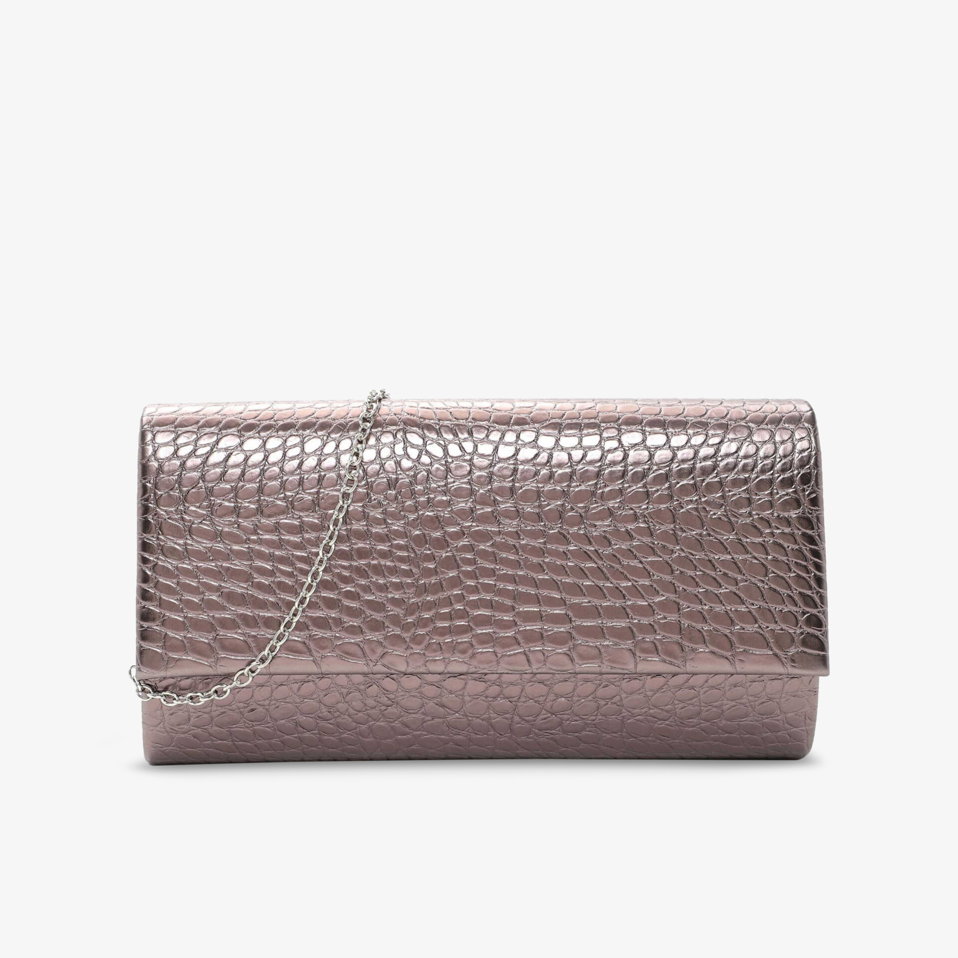 silber1