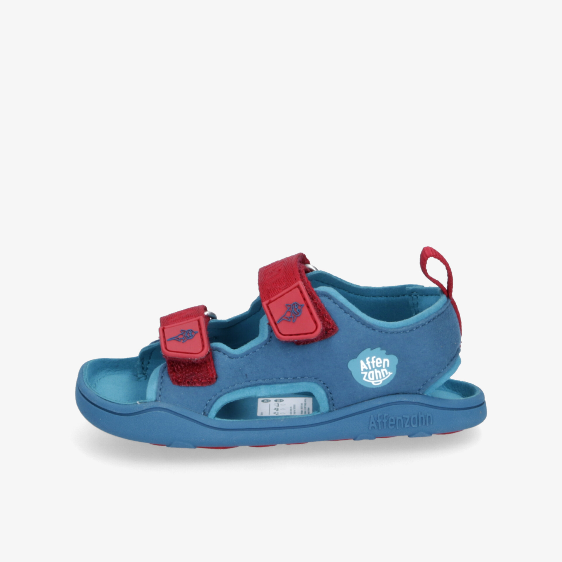 blau1