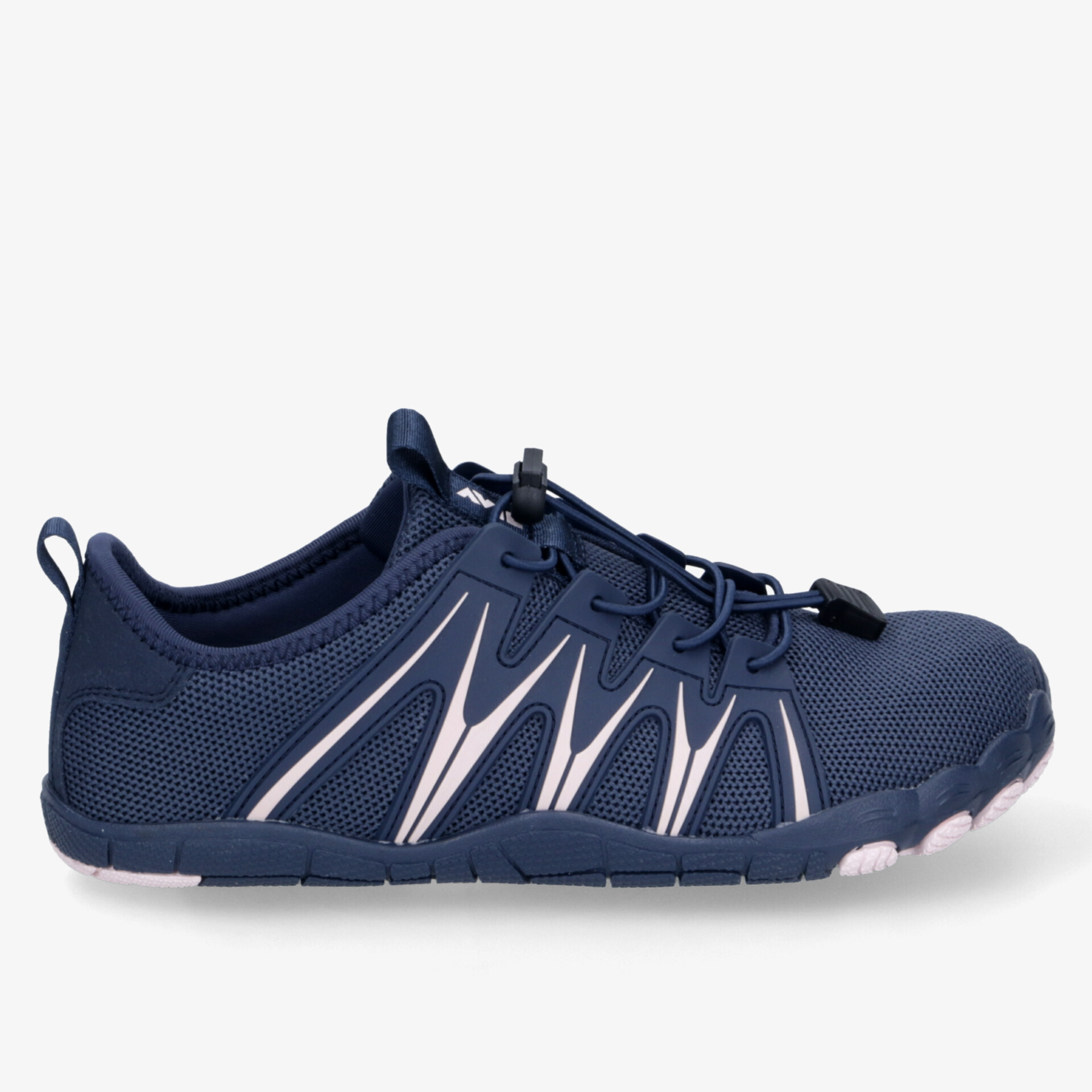 blau1