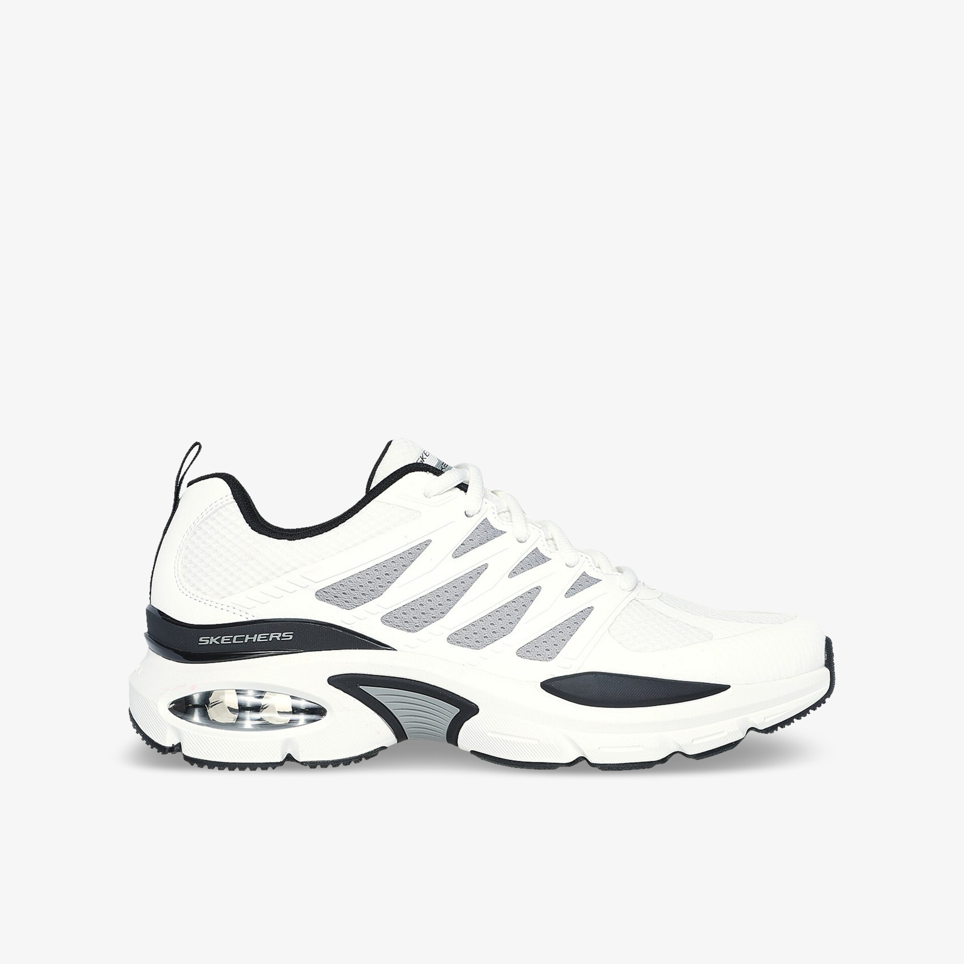 weiß1