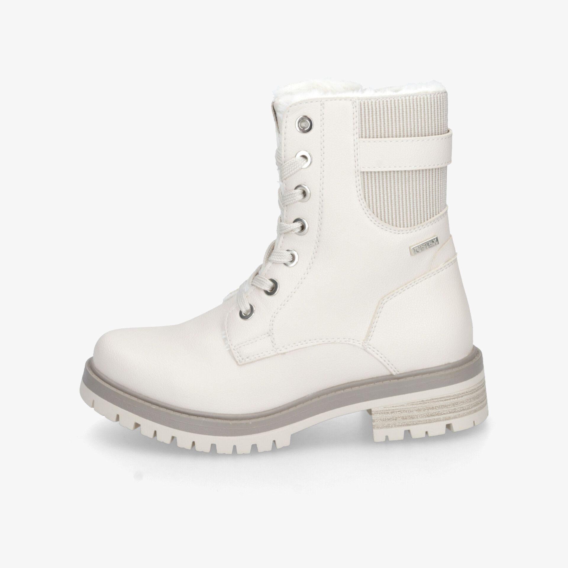 beige1