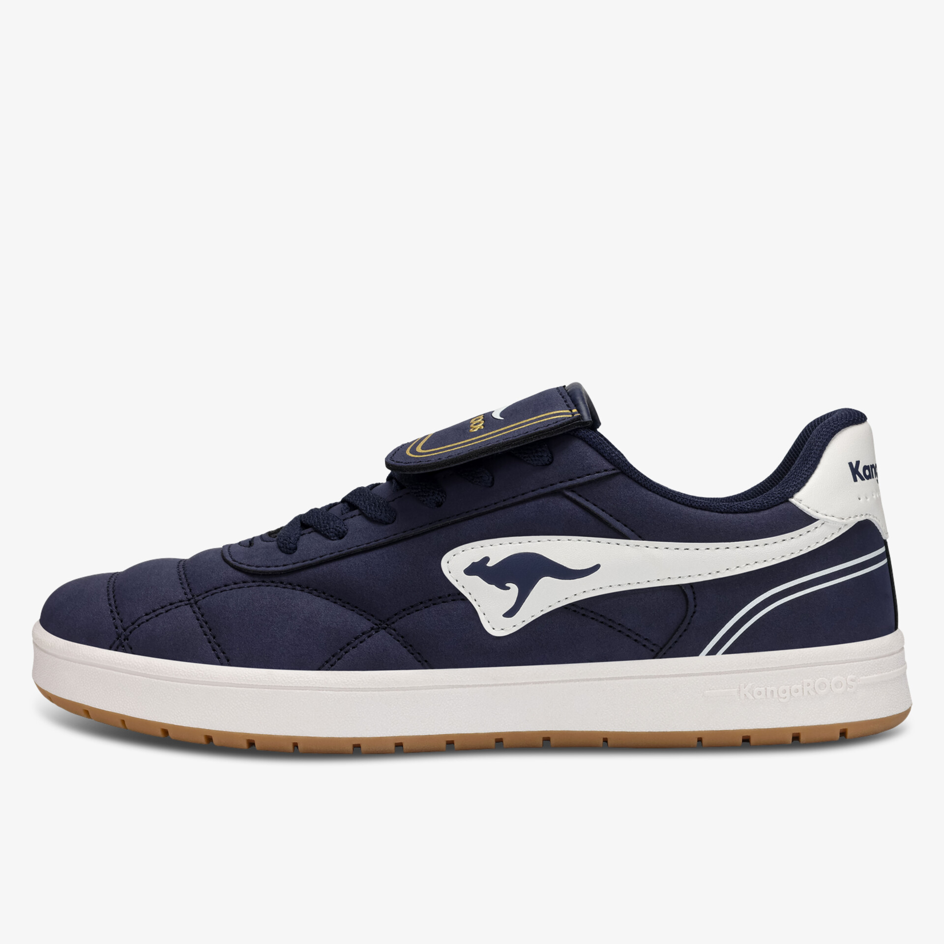 blau1
