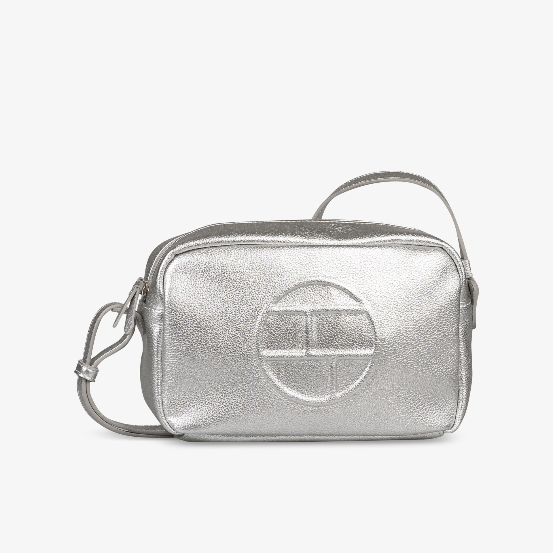 silber1