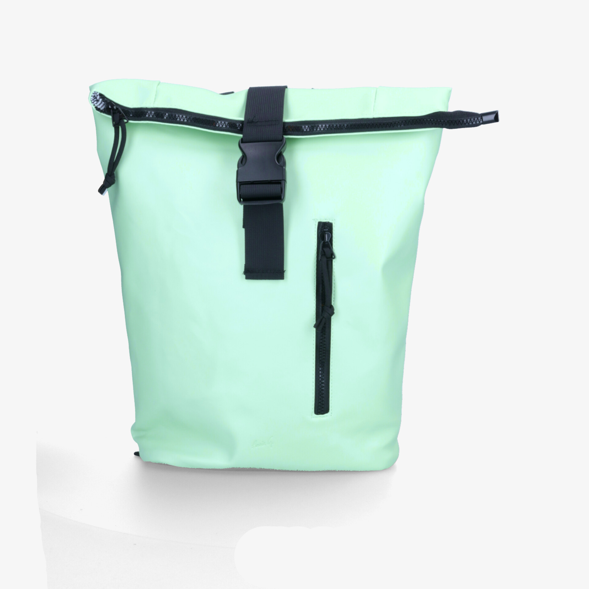 mint1