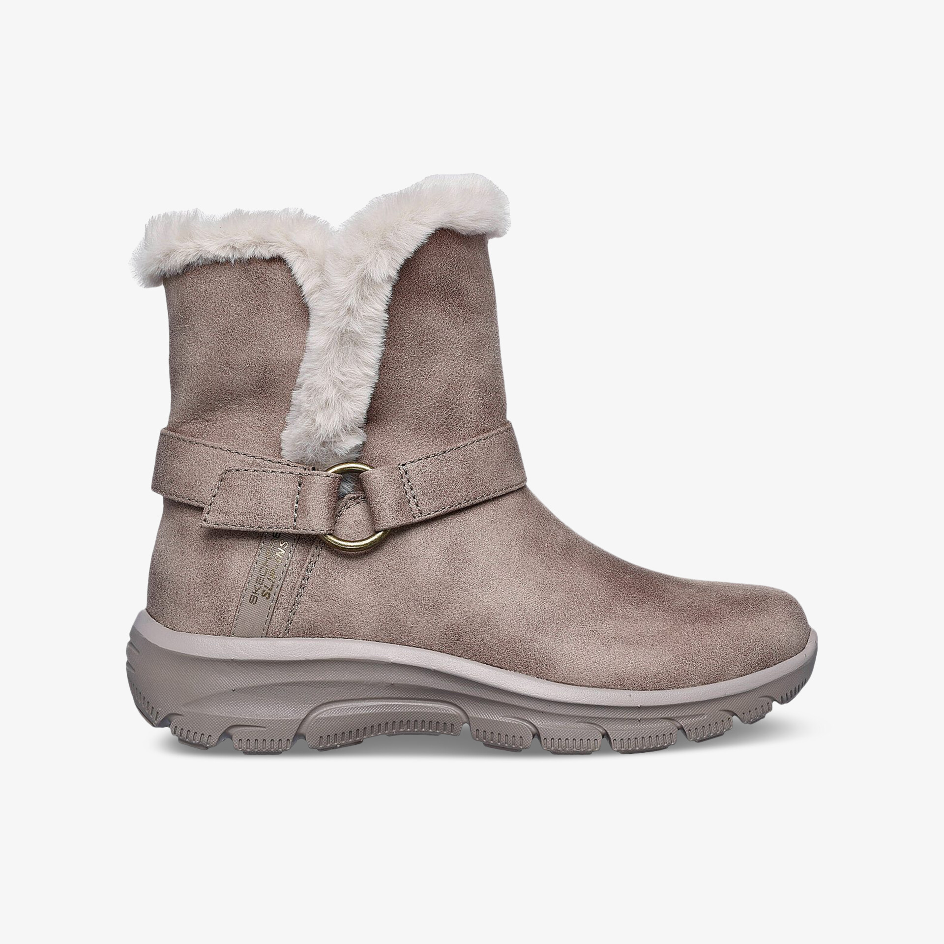 beige1