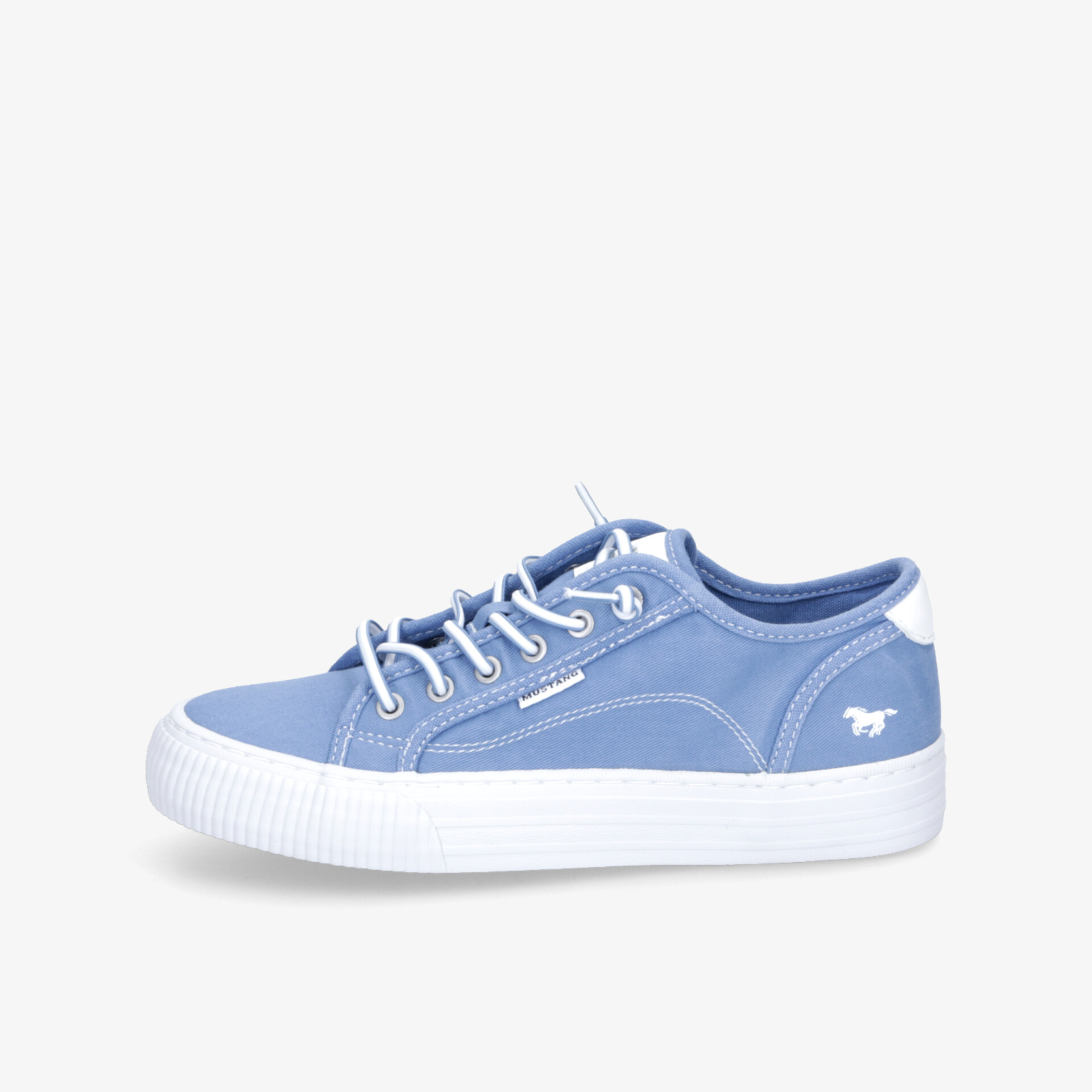 blau1