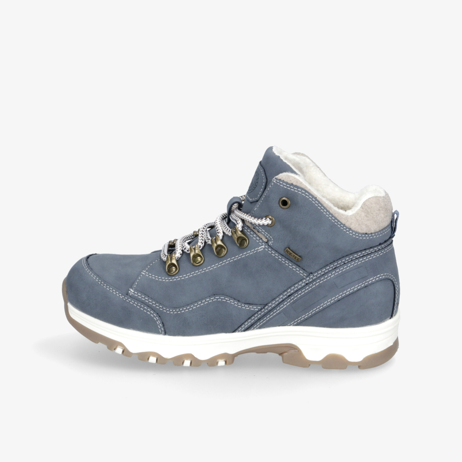 blau1