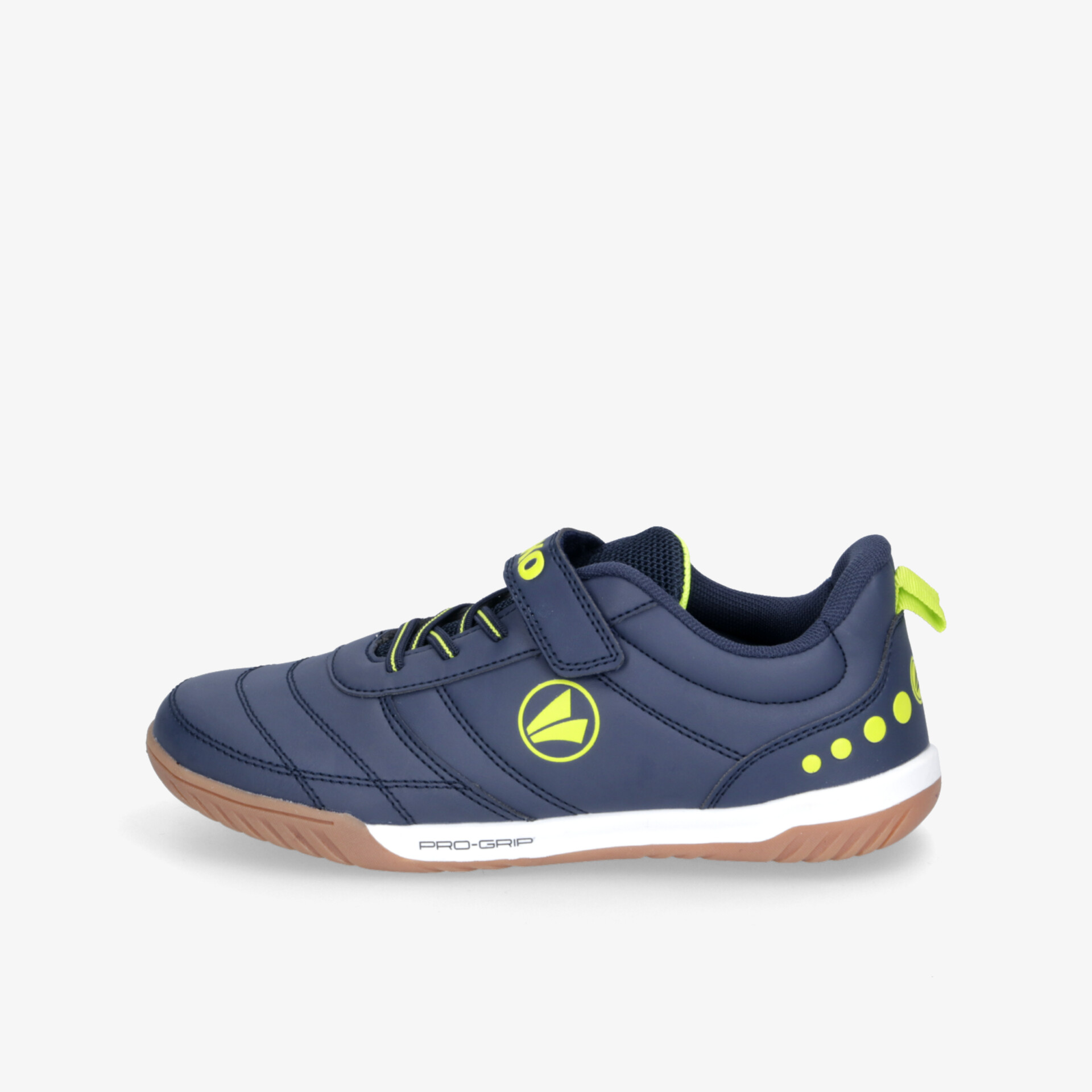 blau1