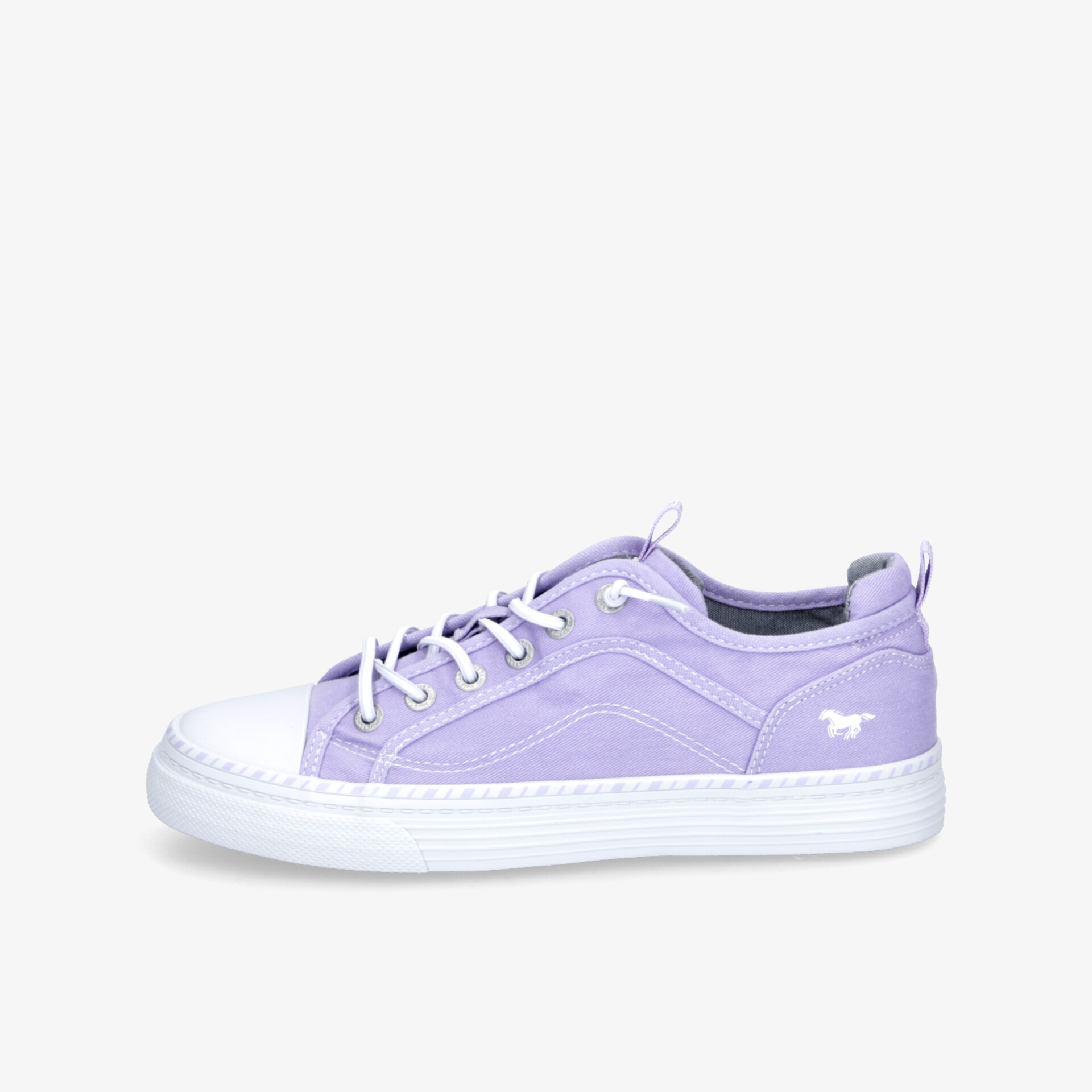 lila1