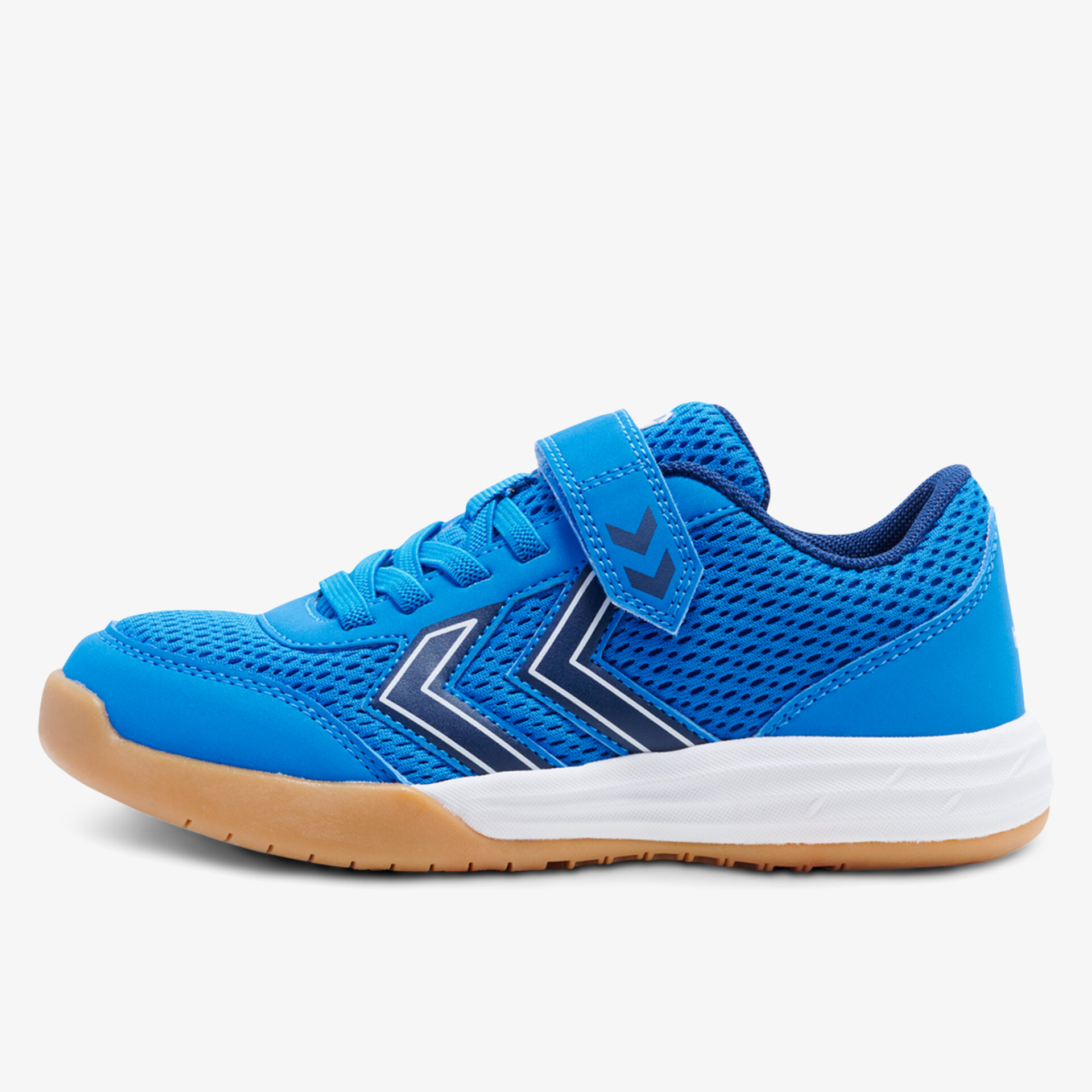 blau1
