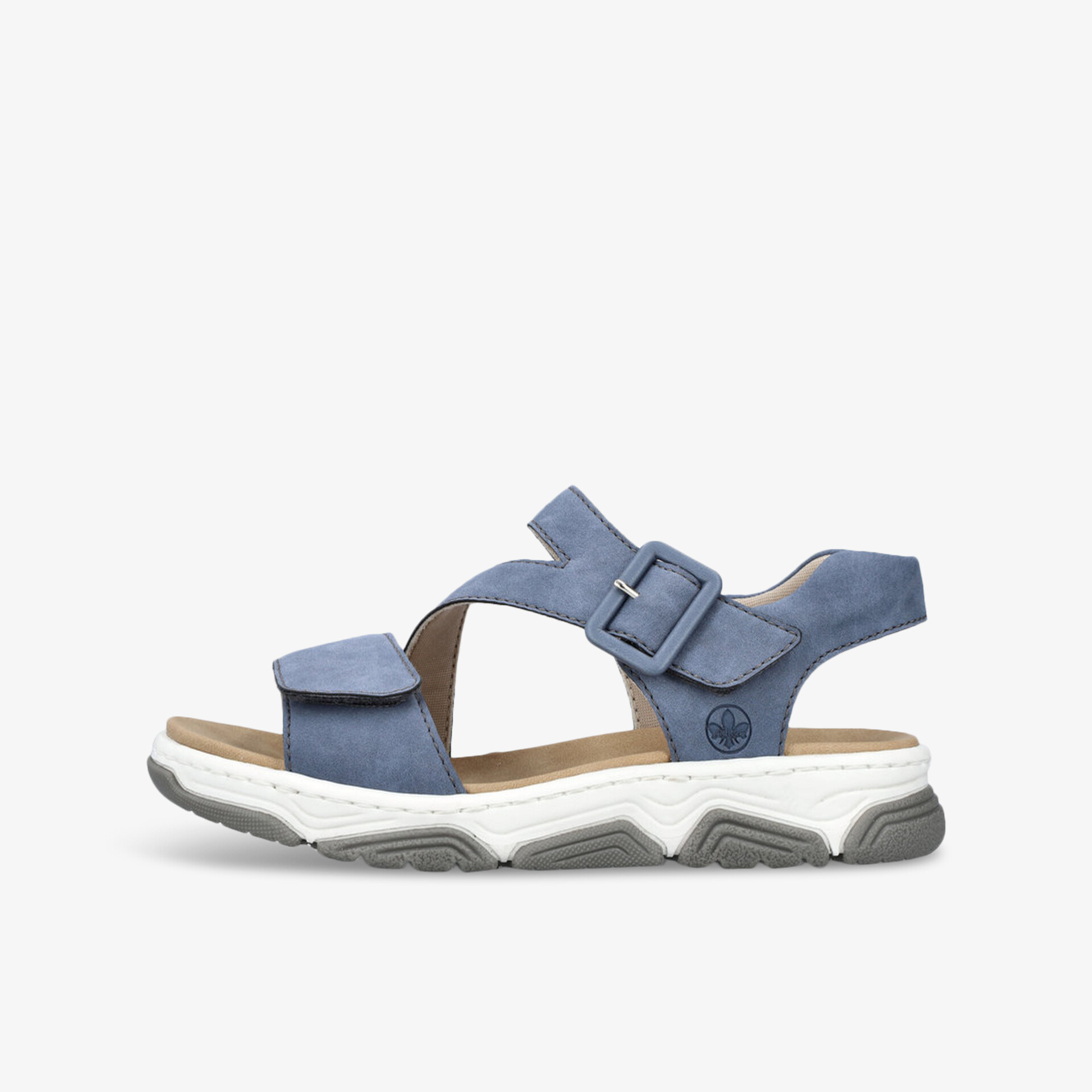 blau2