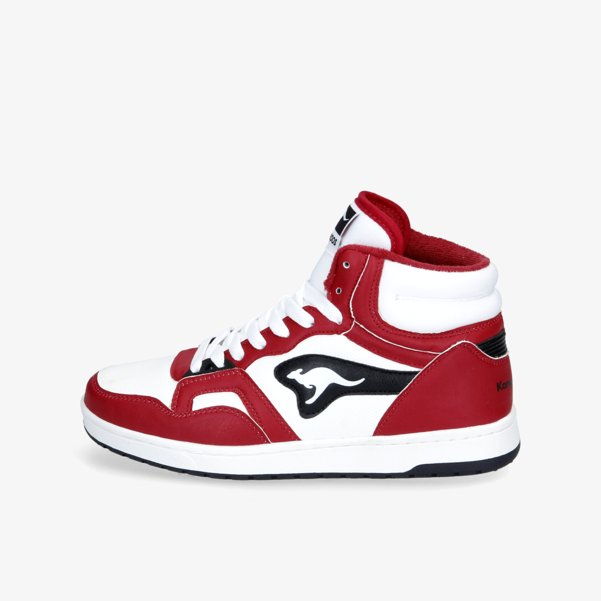 rot1