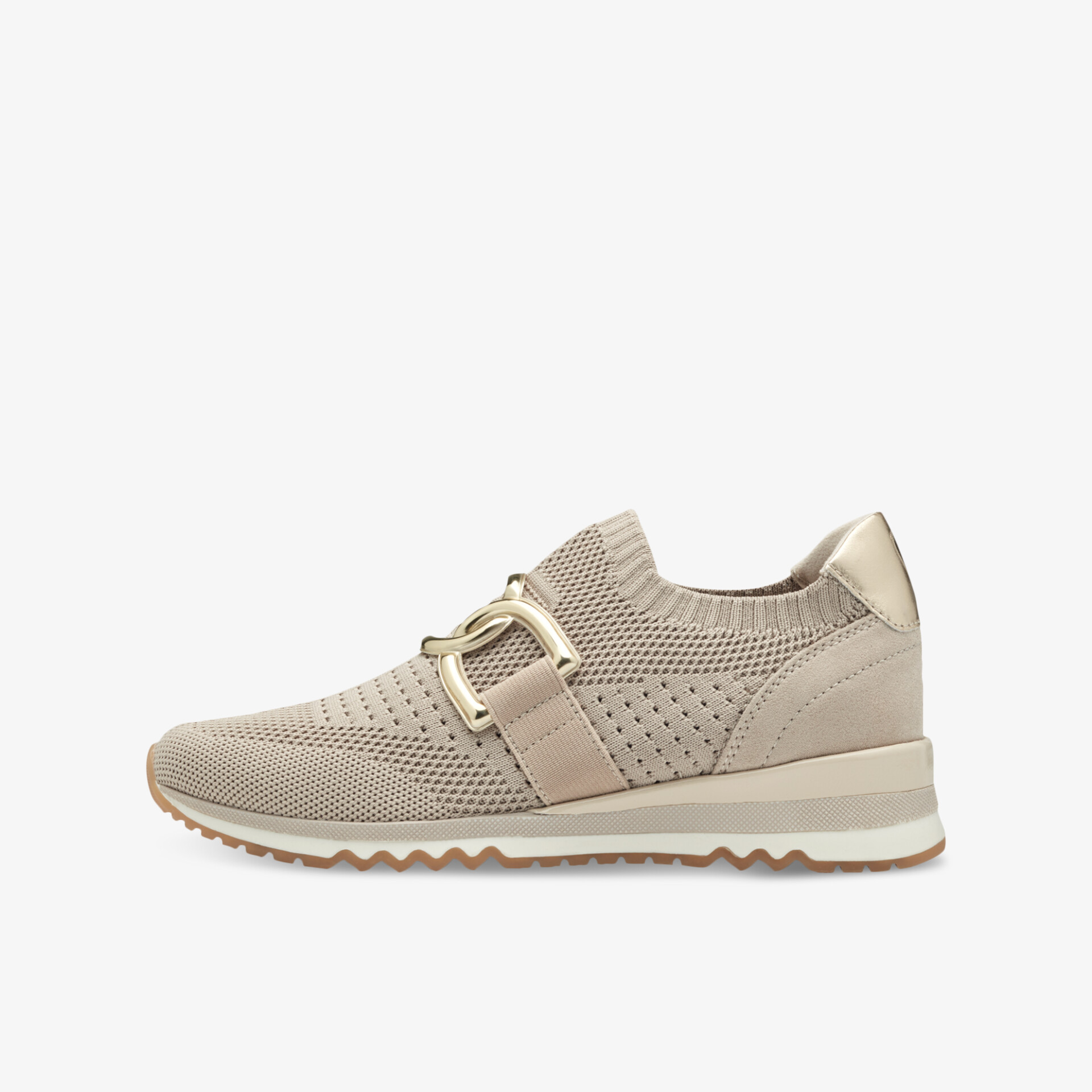 beige1