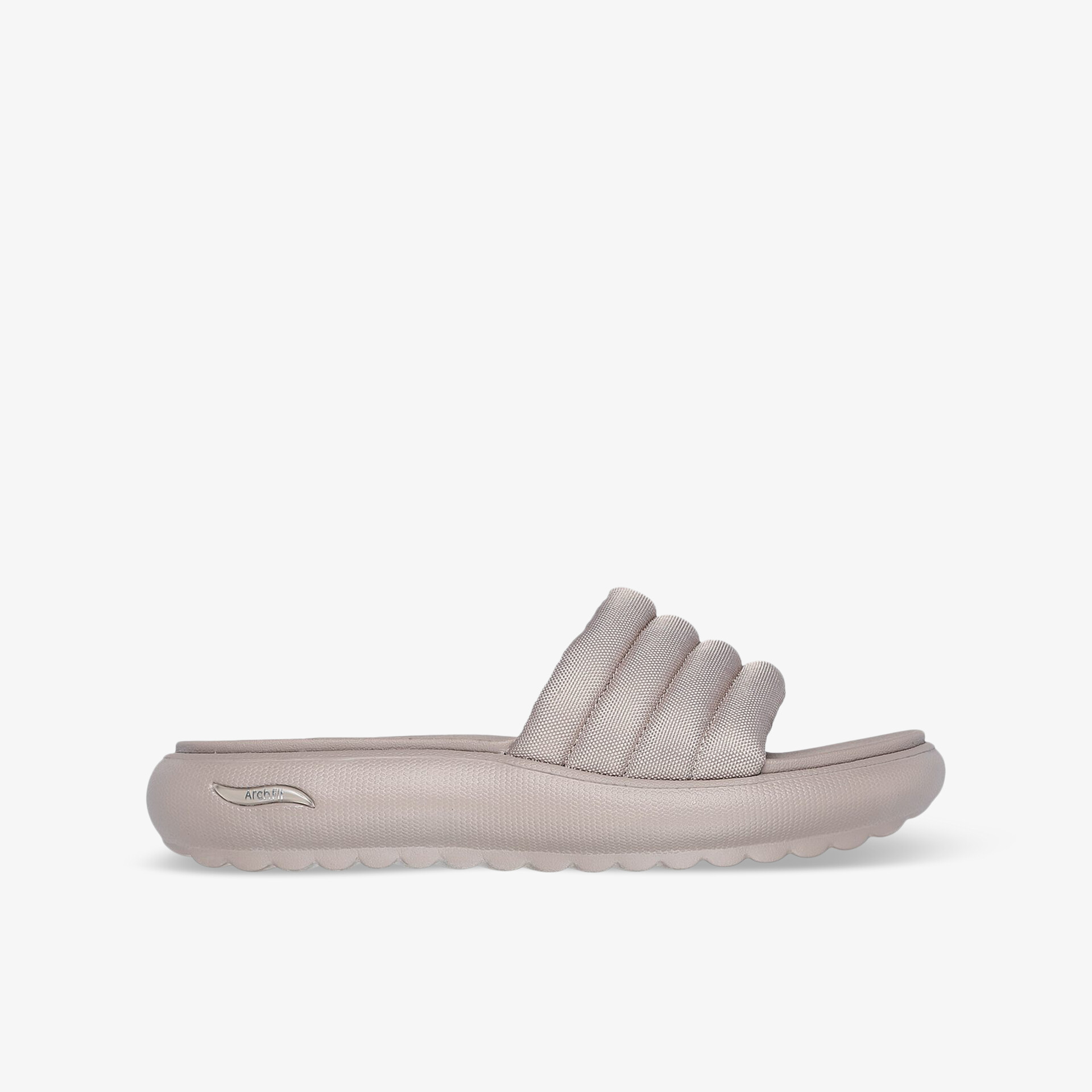 beige1