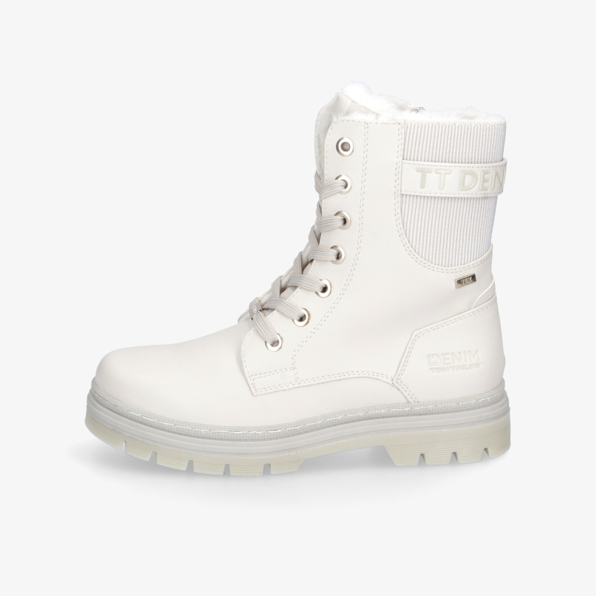 beige1