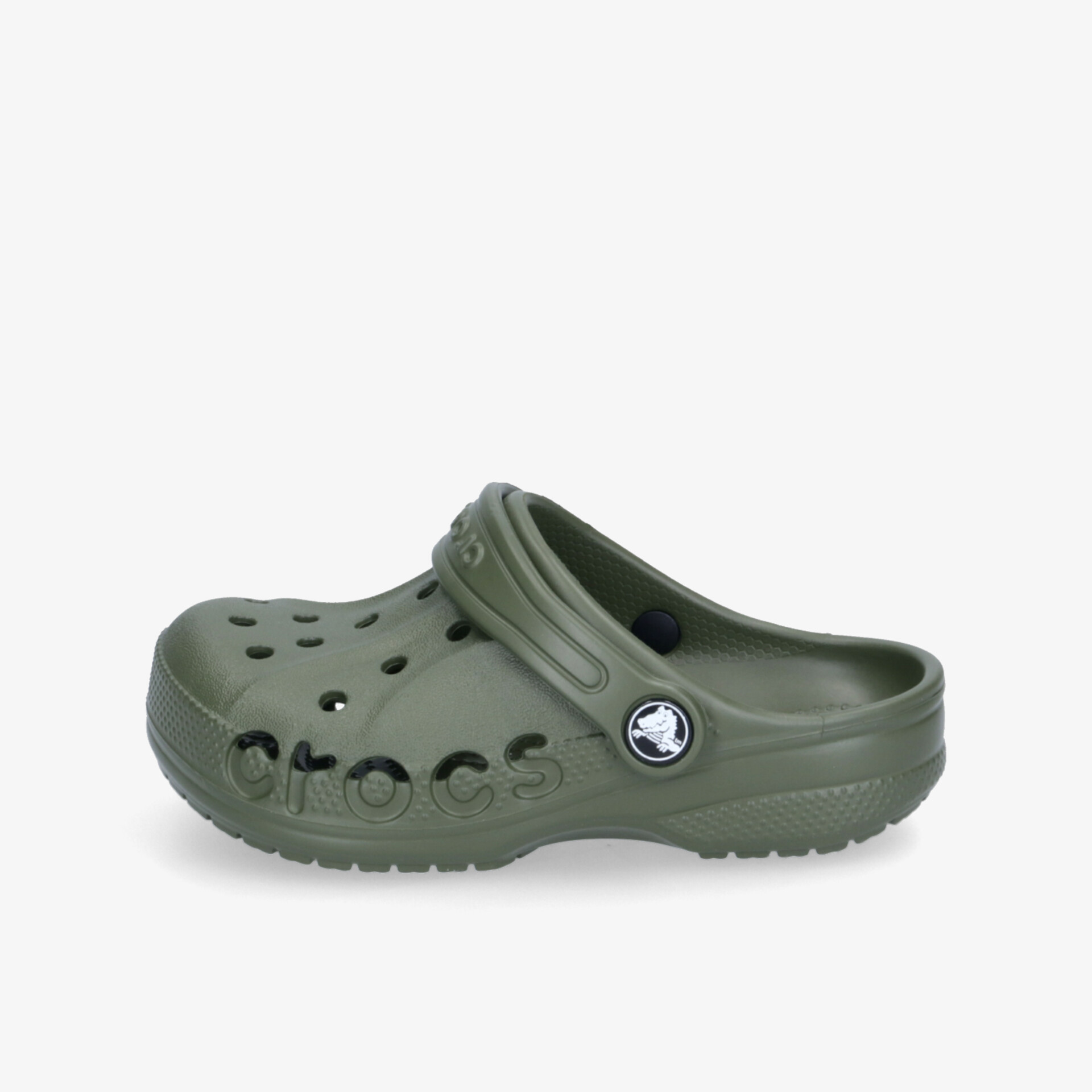 olive1