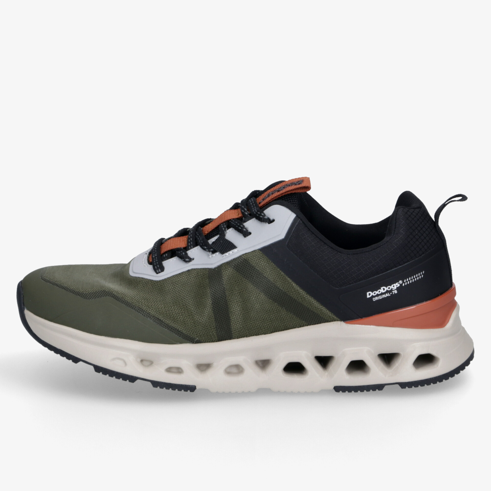 olive1