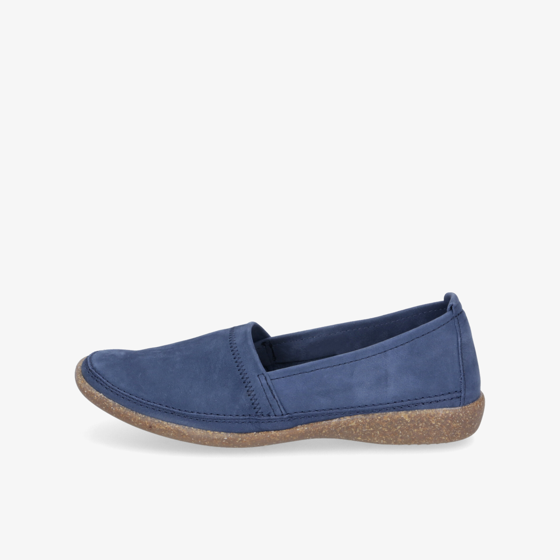 blau2