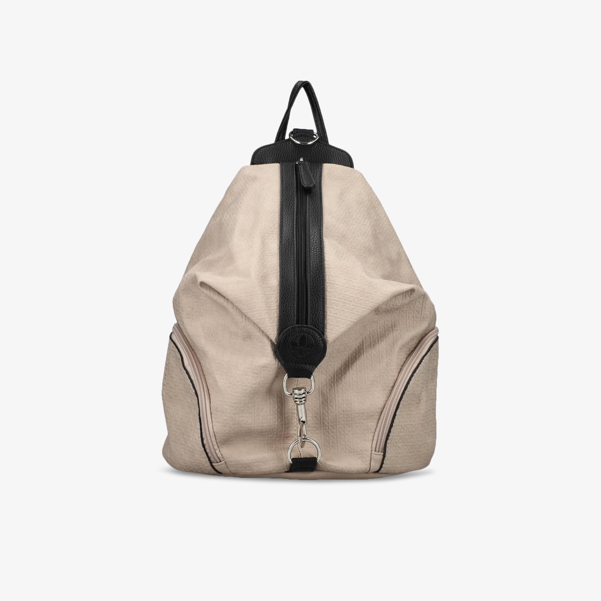 beige1
