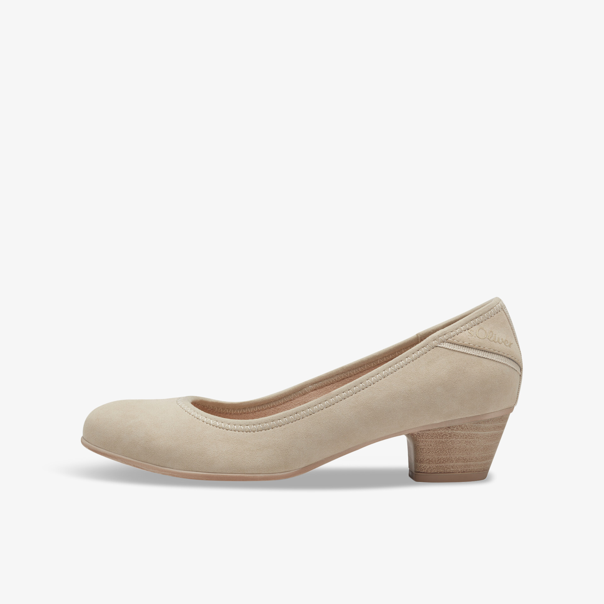 beige1