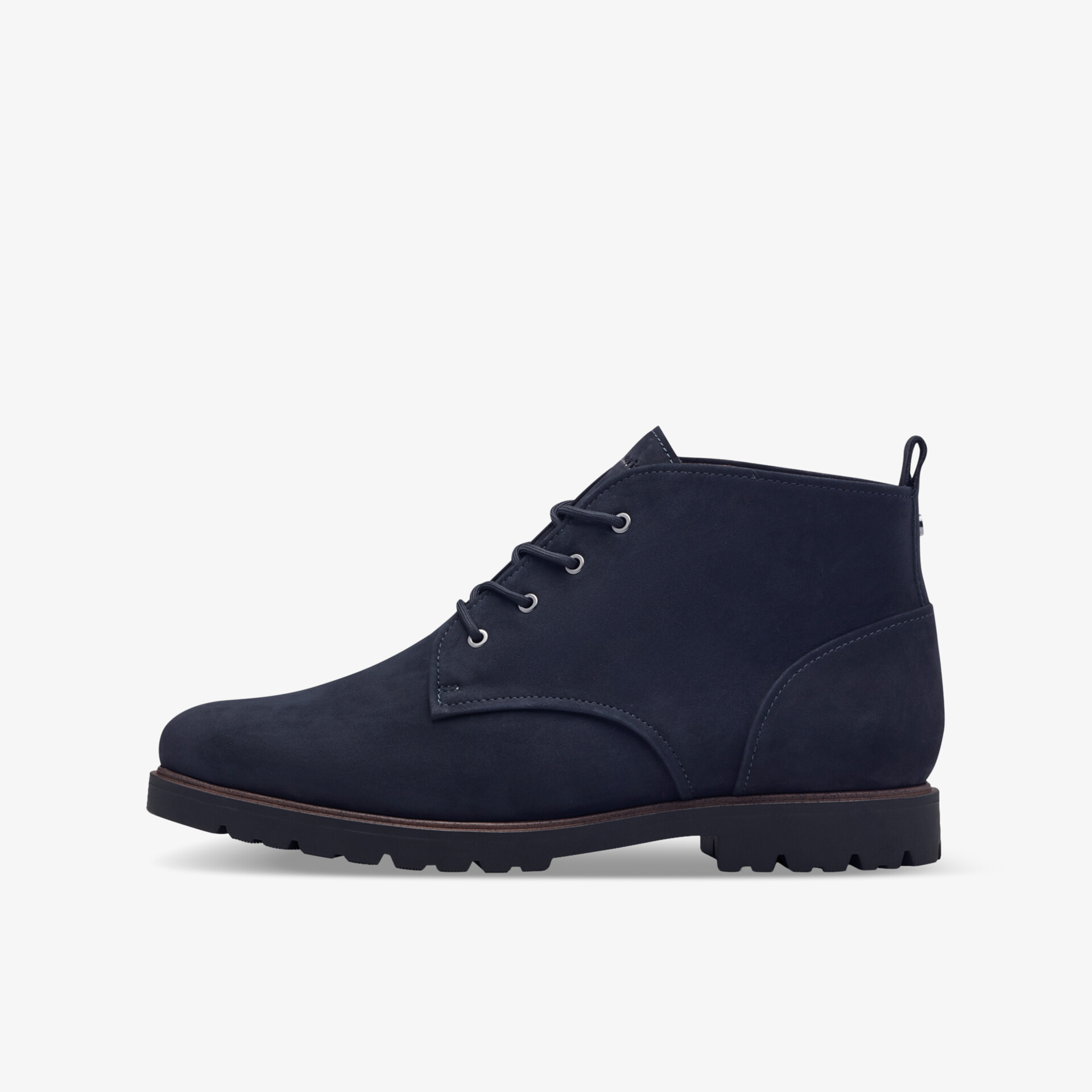 blau1