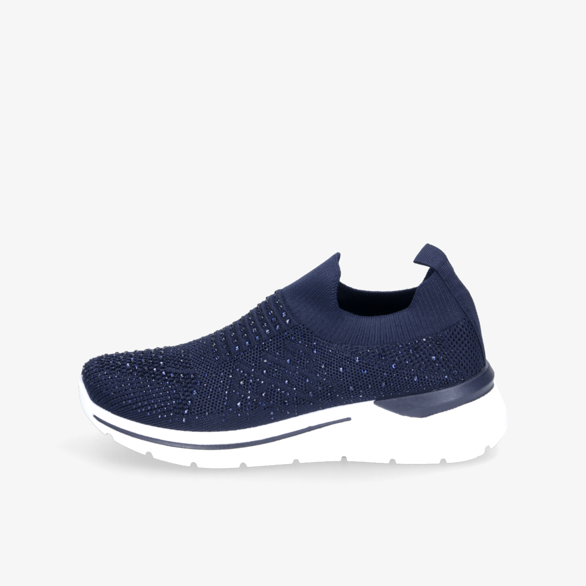 blau1