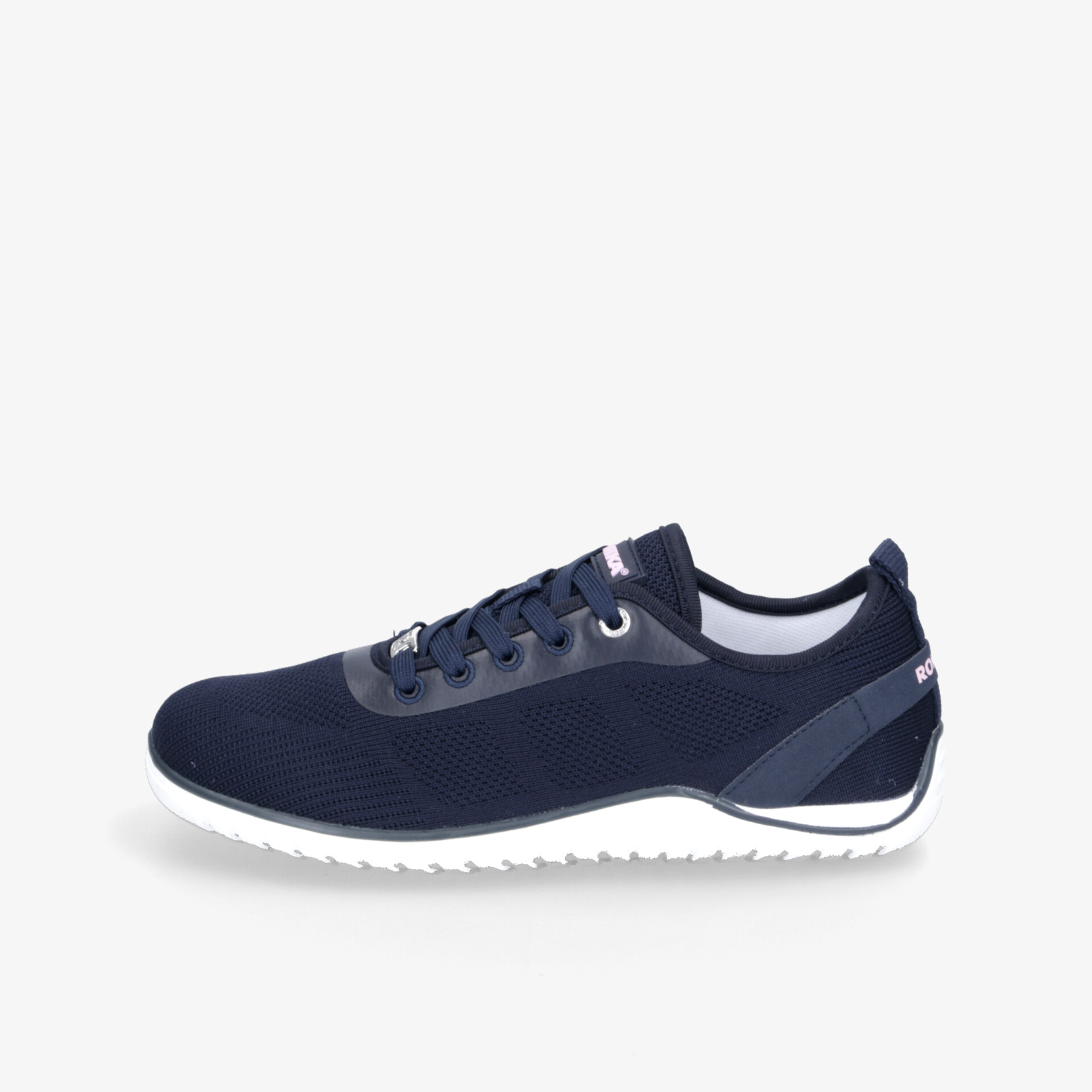 blau1